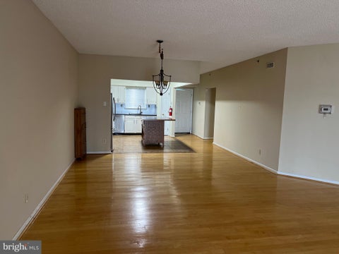 Condo For Rent - 6252 Main Street #6252<br/> VOORHEES, NJ 08043
