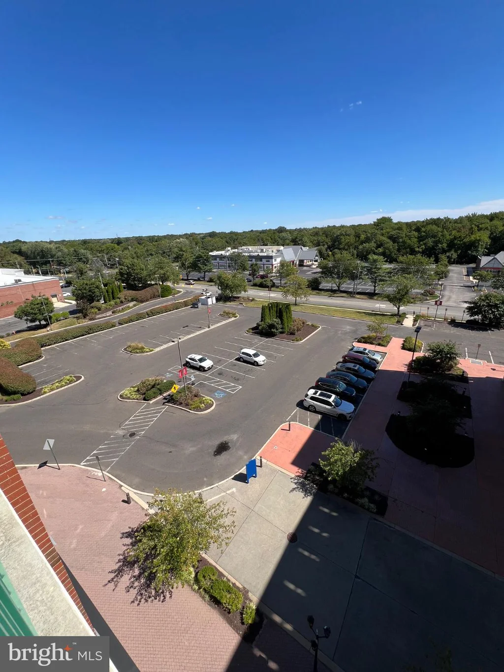 6252 Main Street Unit 6252, Voorhees, NJ 08043