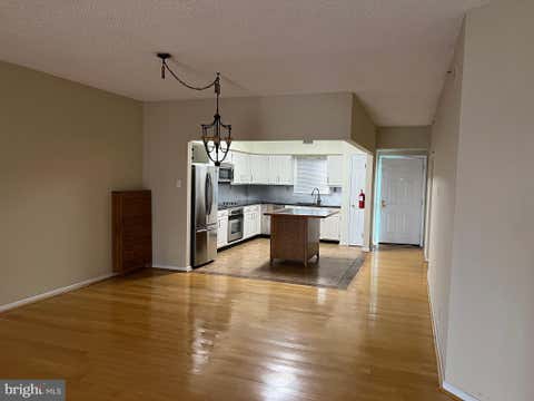 Condo For Rent - 6252 Main Street #6252<br/> Camden County, VOORHEES, NJ 08043