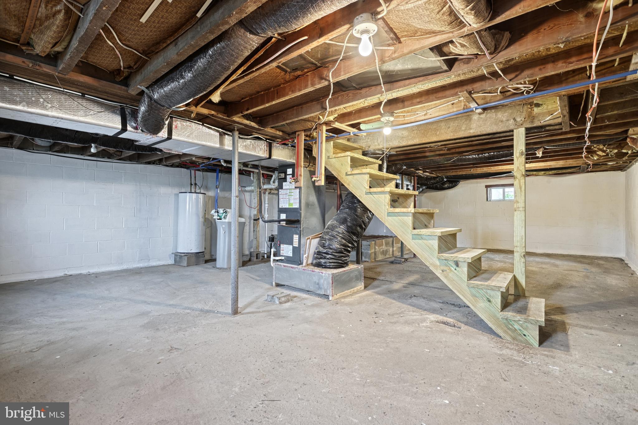 CARLISLE - Residential