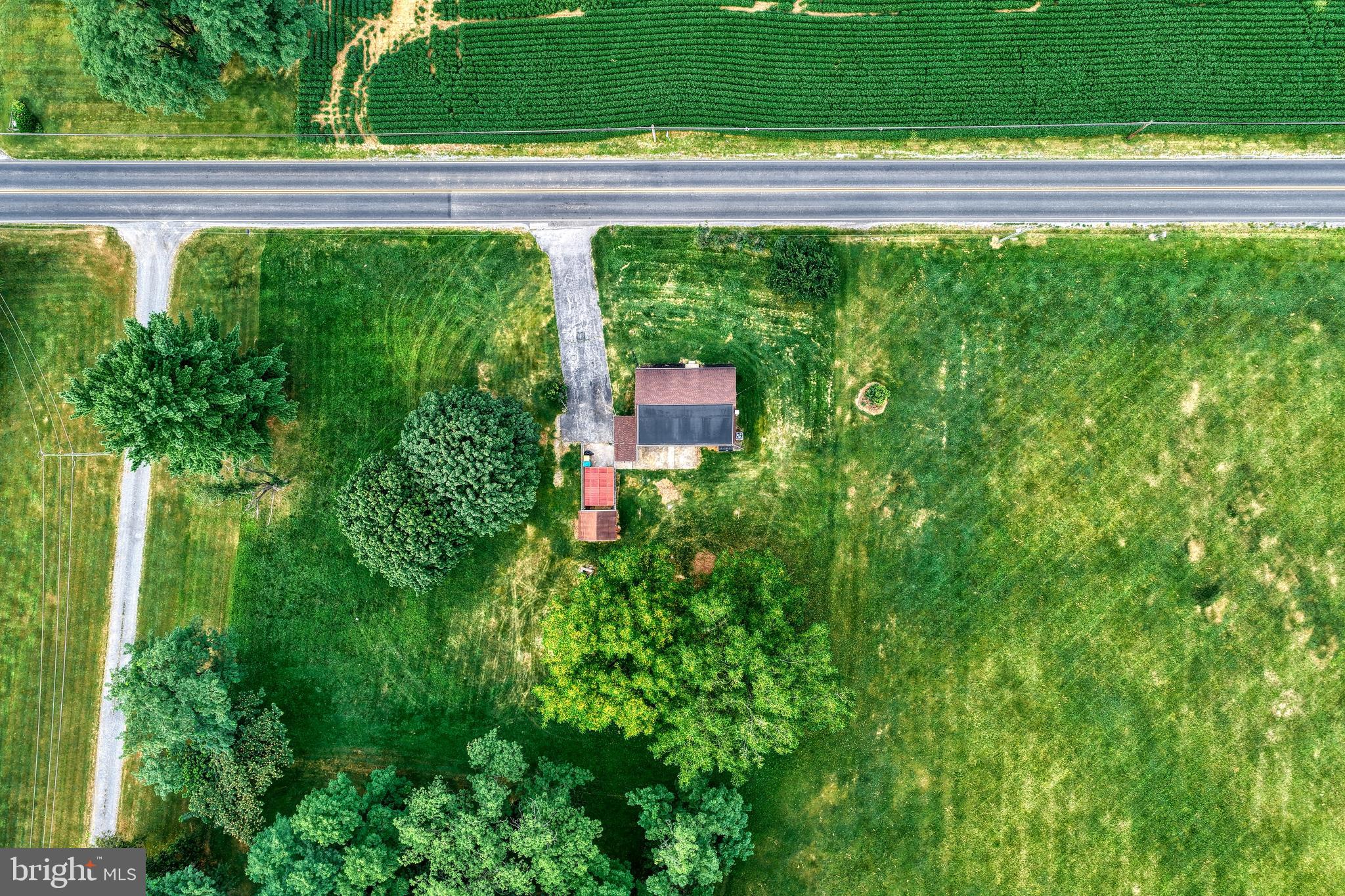 CARLISLE - Residential