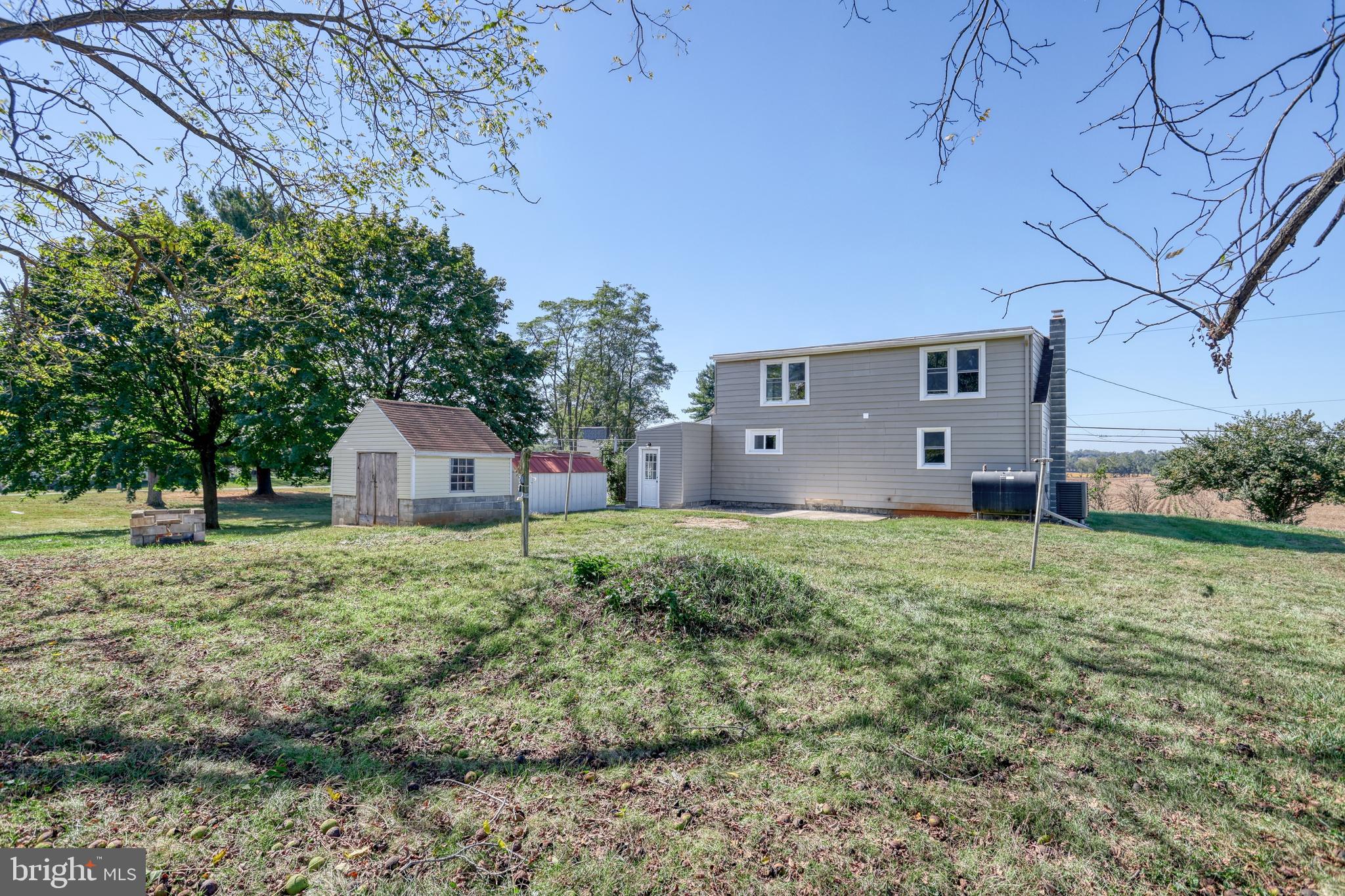 CARLISLE - Residential