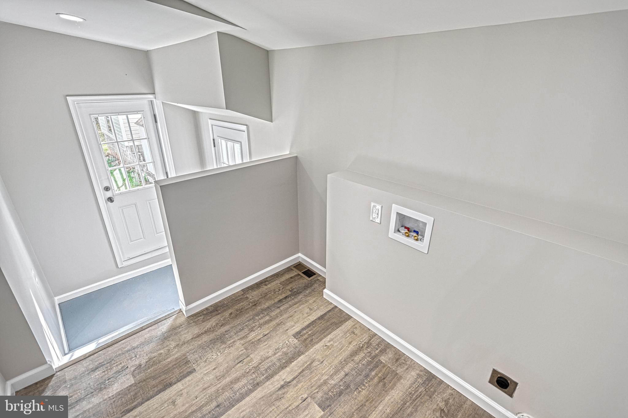 CARLISLE - Residential