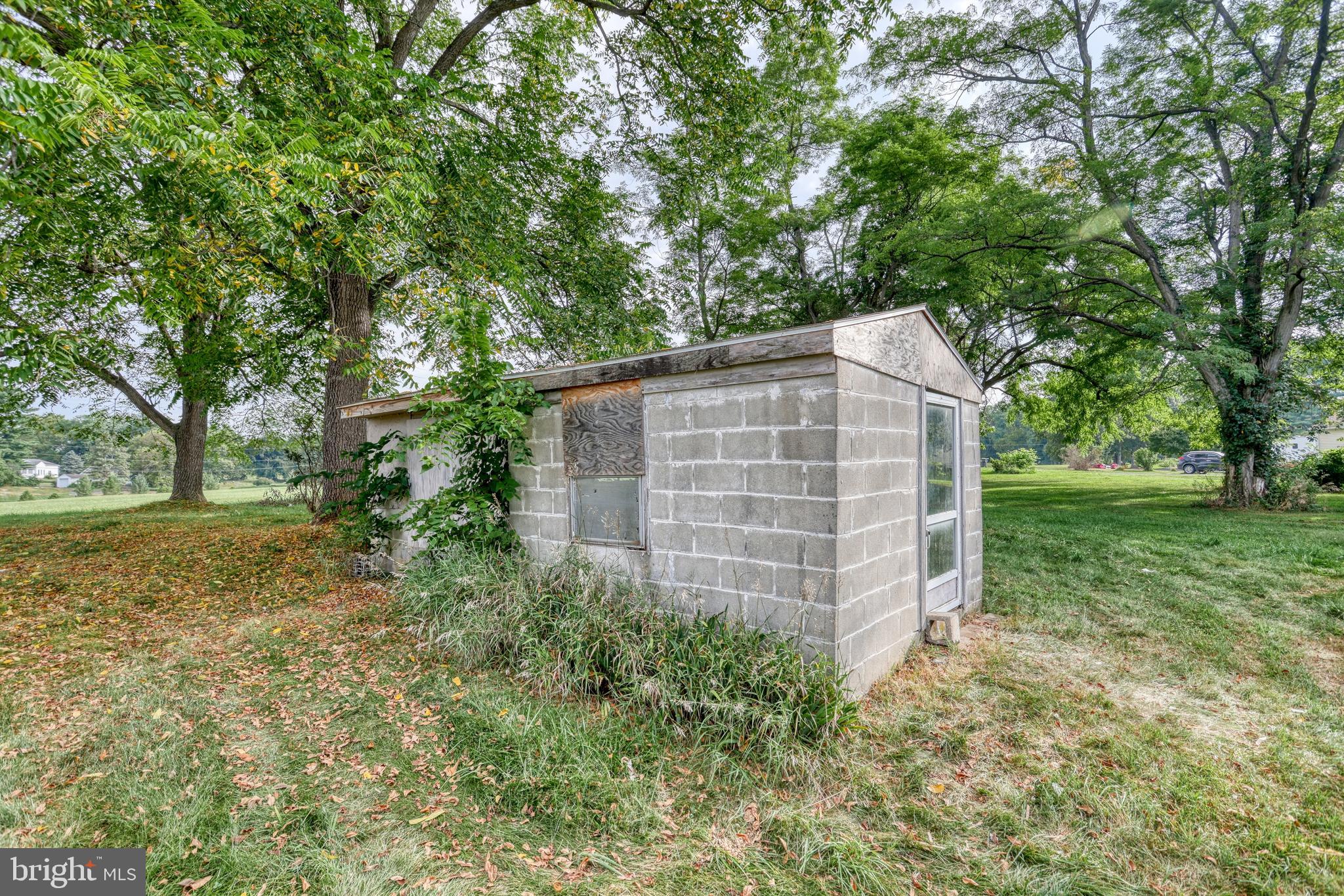 CARLISLE - Residential