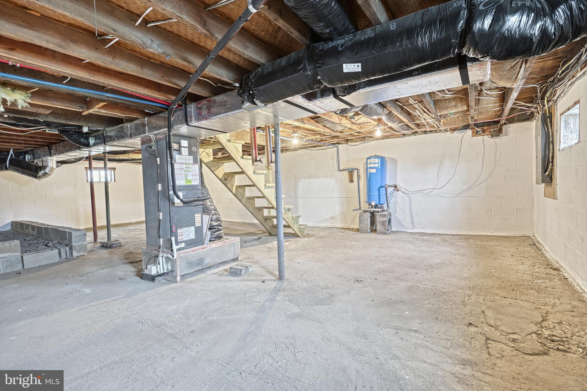 CARLISLE - Residential