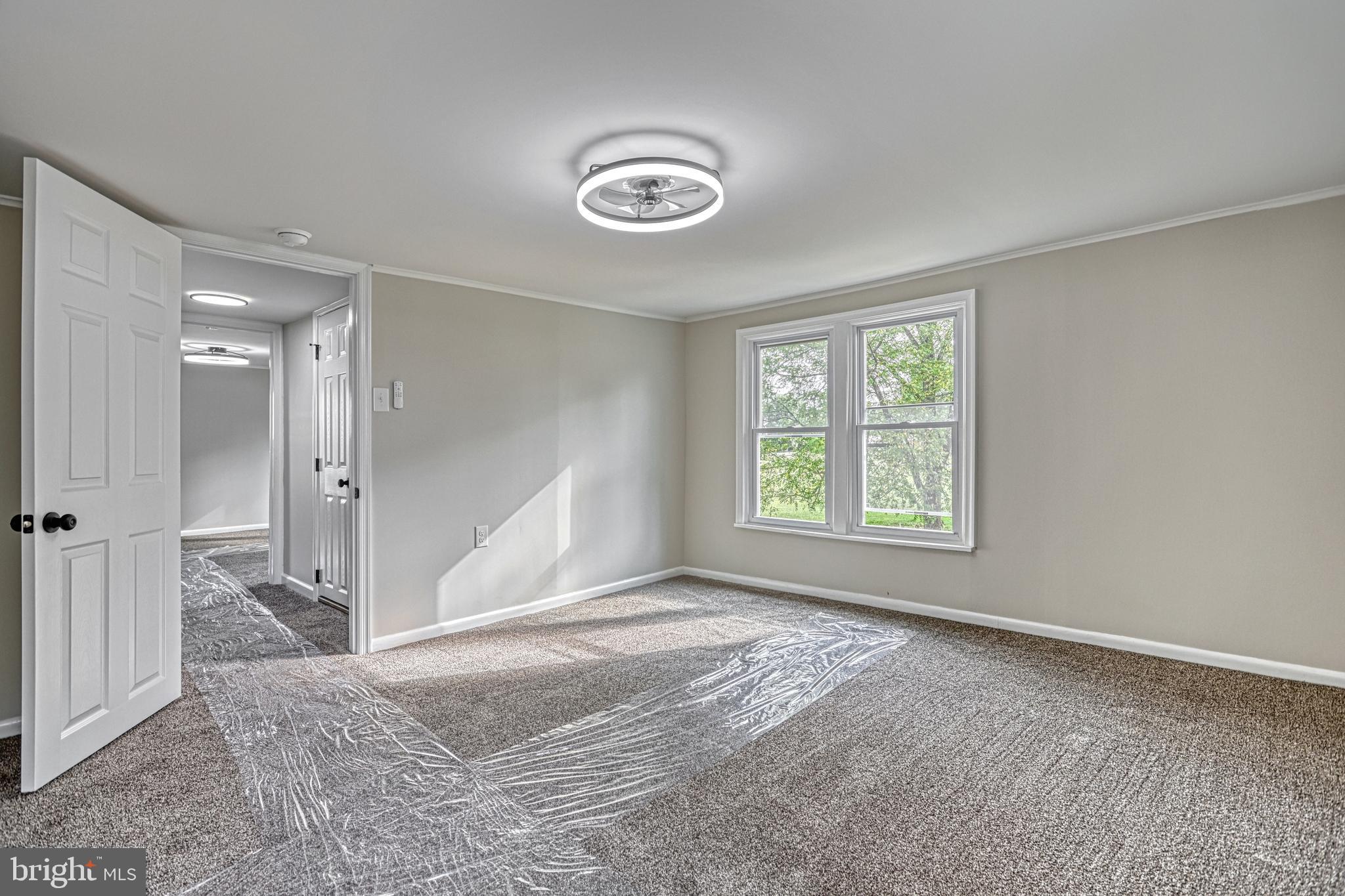 CARLISLE - Residential