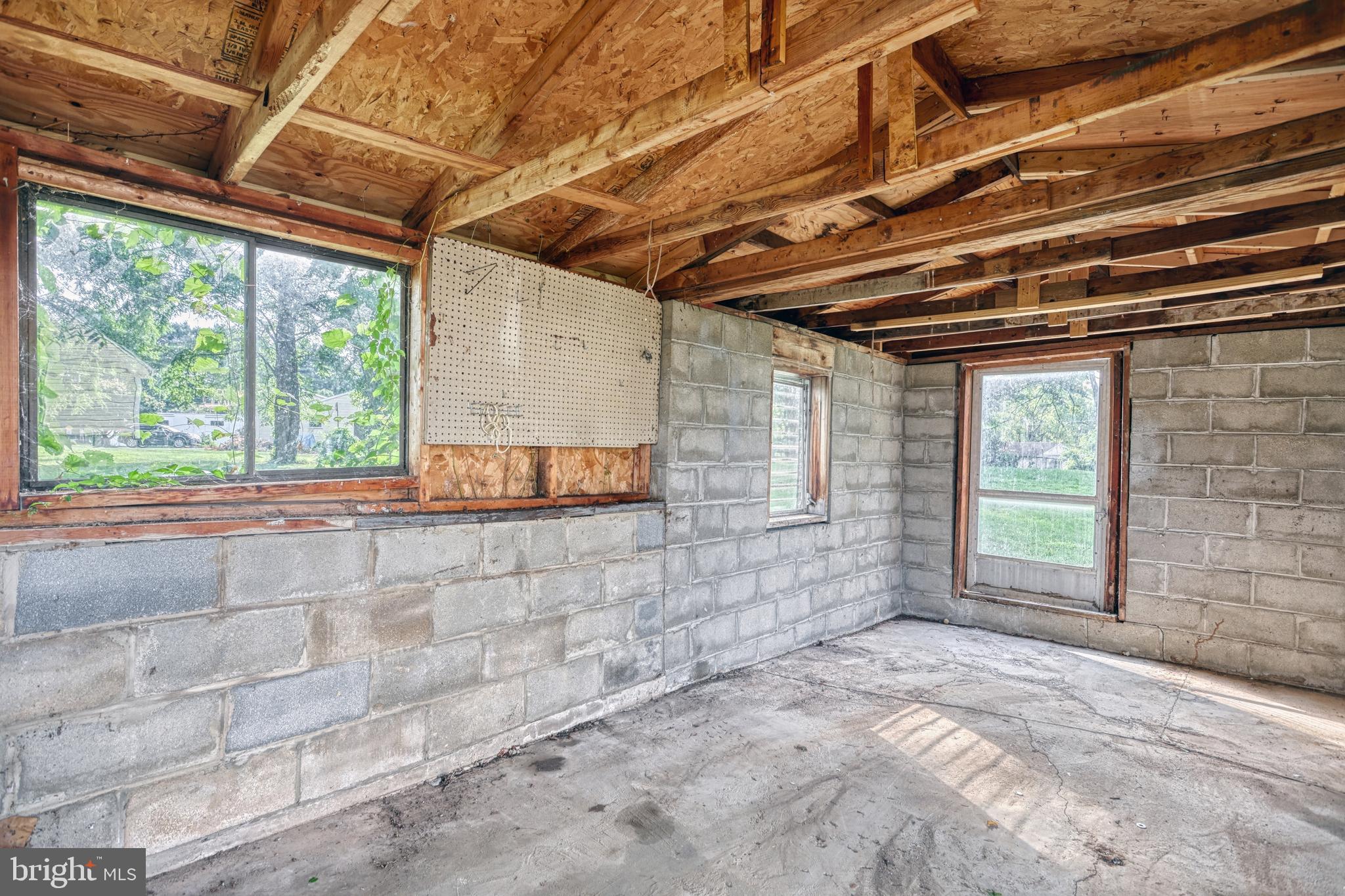 CARLISLE - Residential