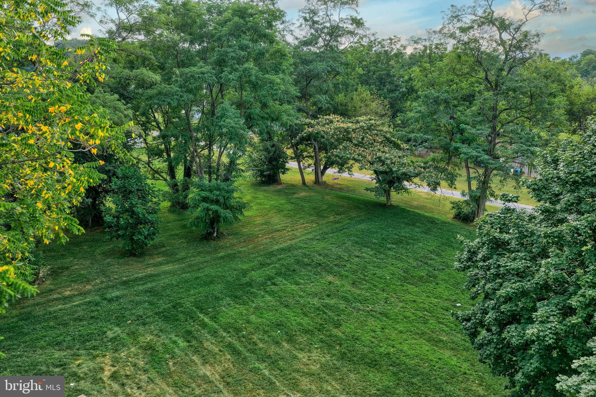 CARLISLE - Residential