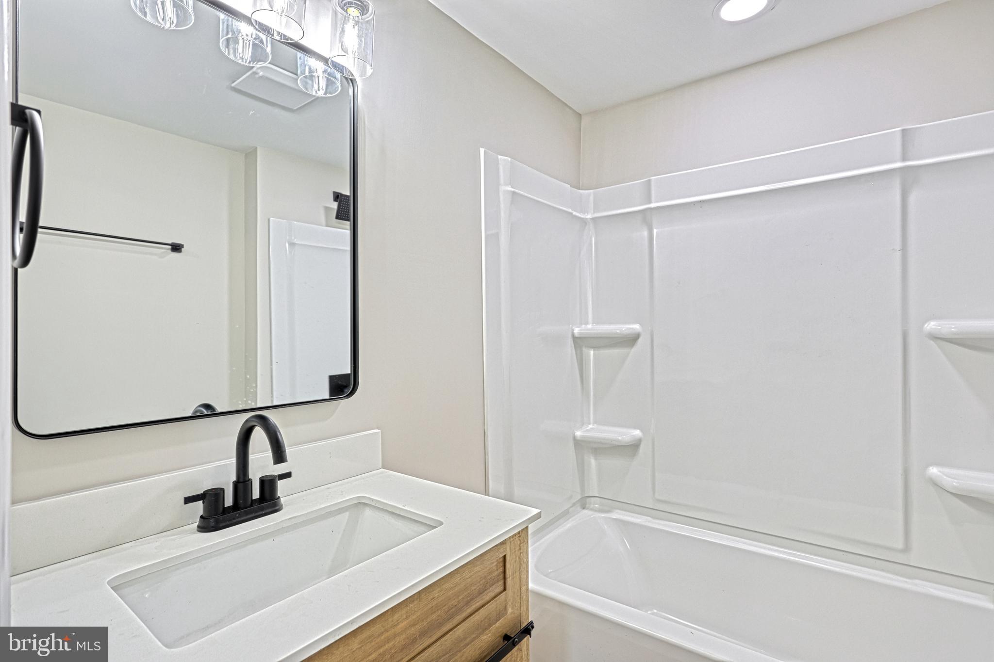 CARLISLE - Residential