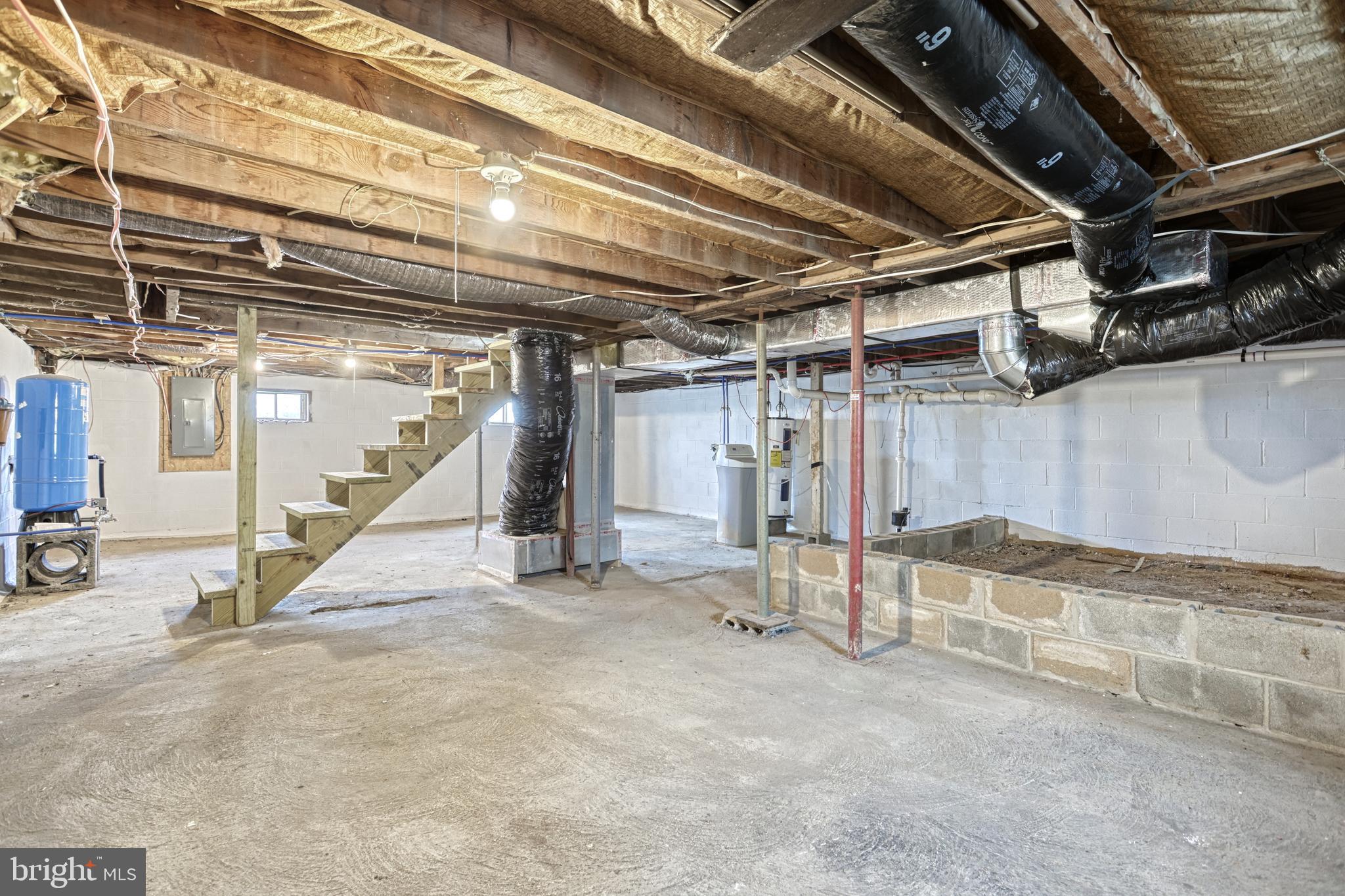 CARLISLE - Residential