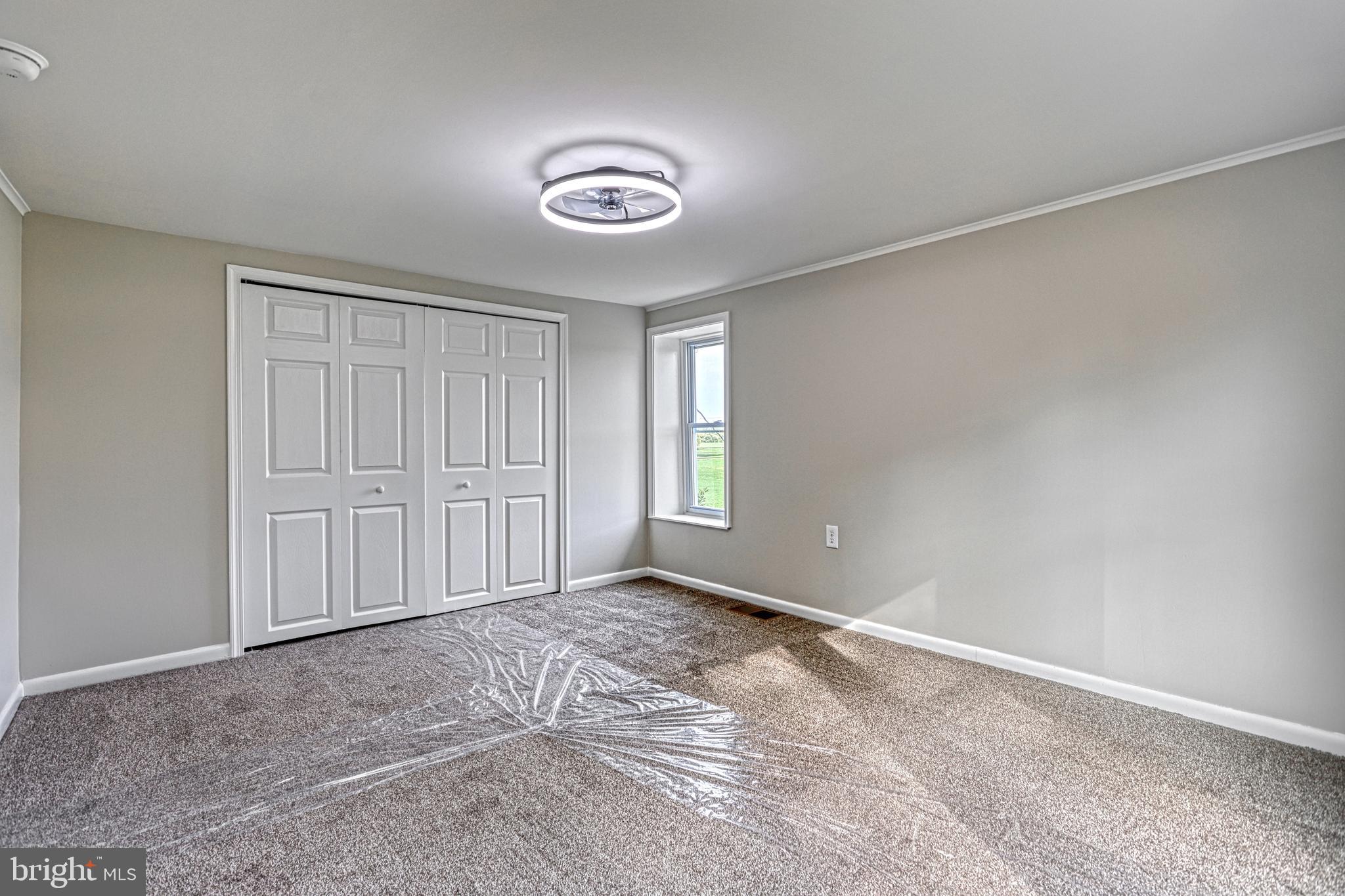 CARLISLE - Residential