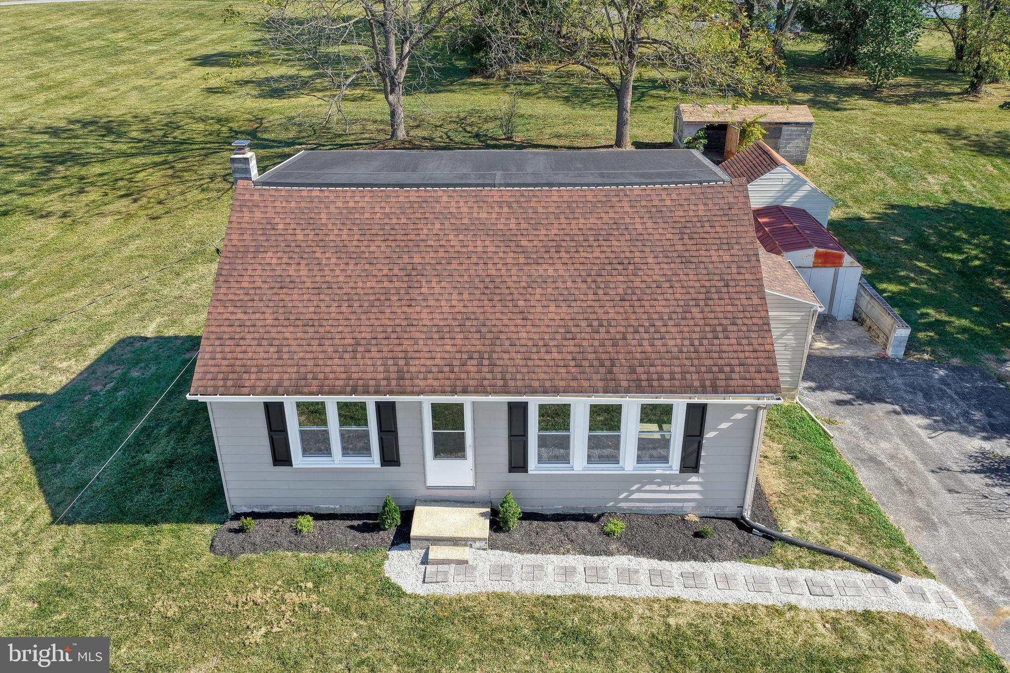 CARLISLE - Residential