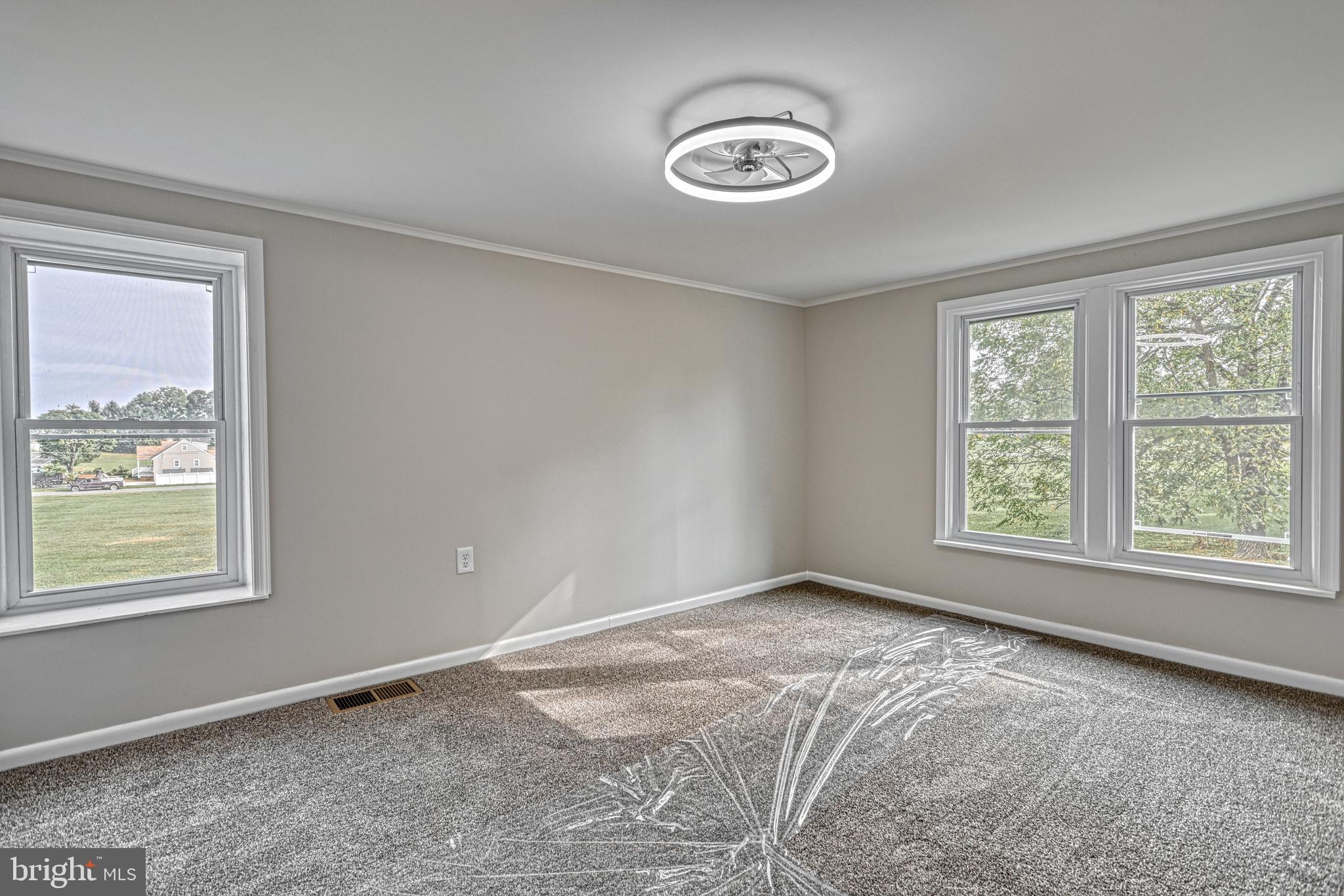 CARLISLE - Residential