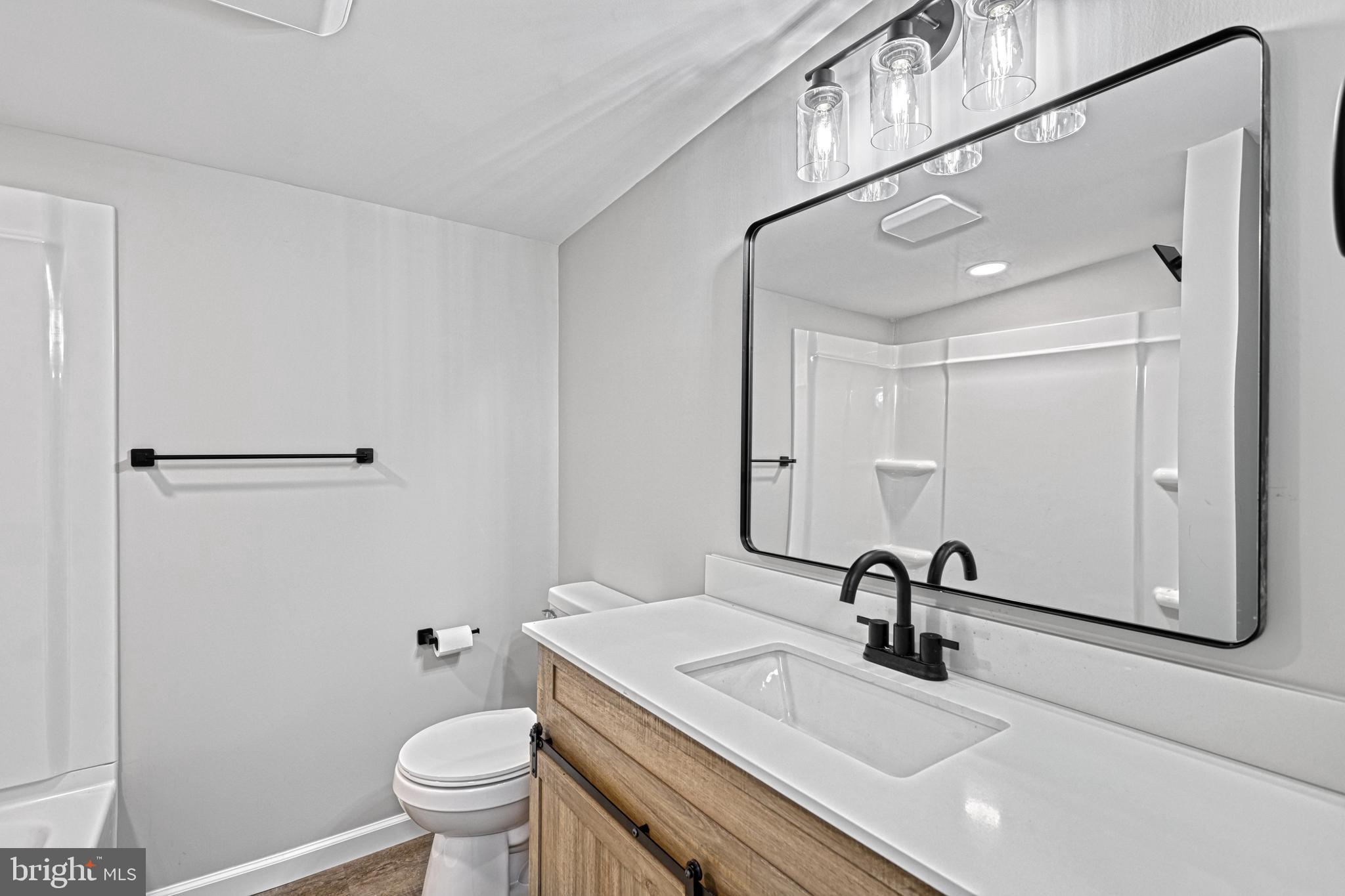 CARLISLE - Residential