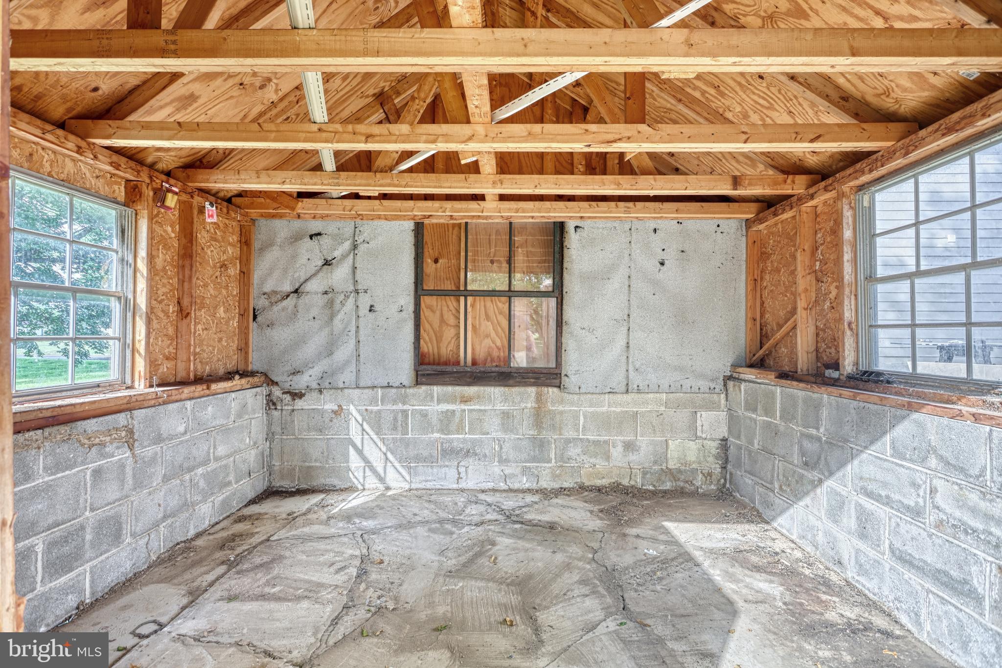 CARLISLE - Residential