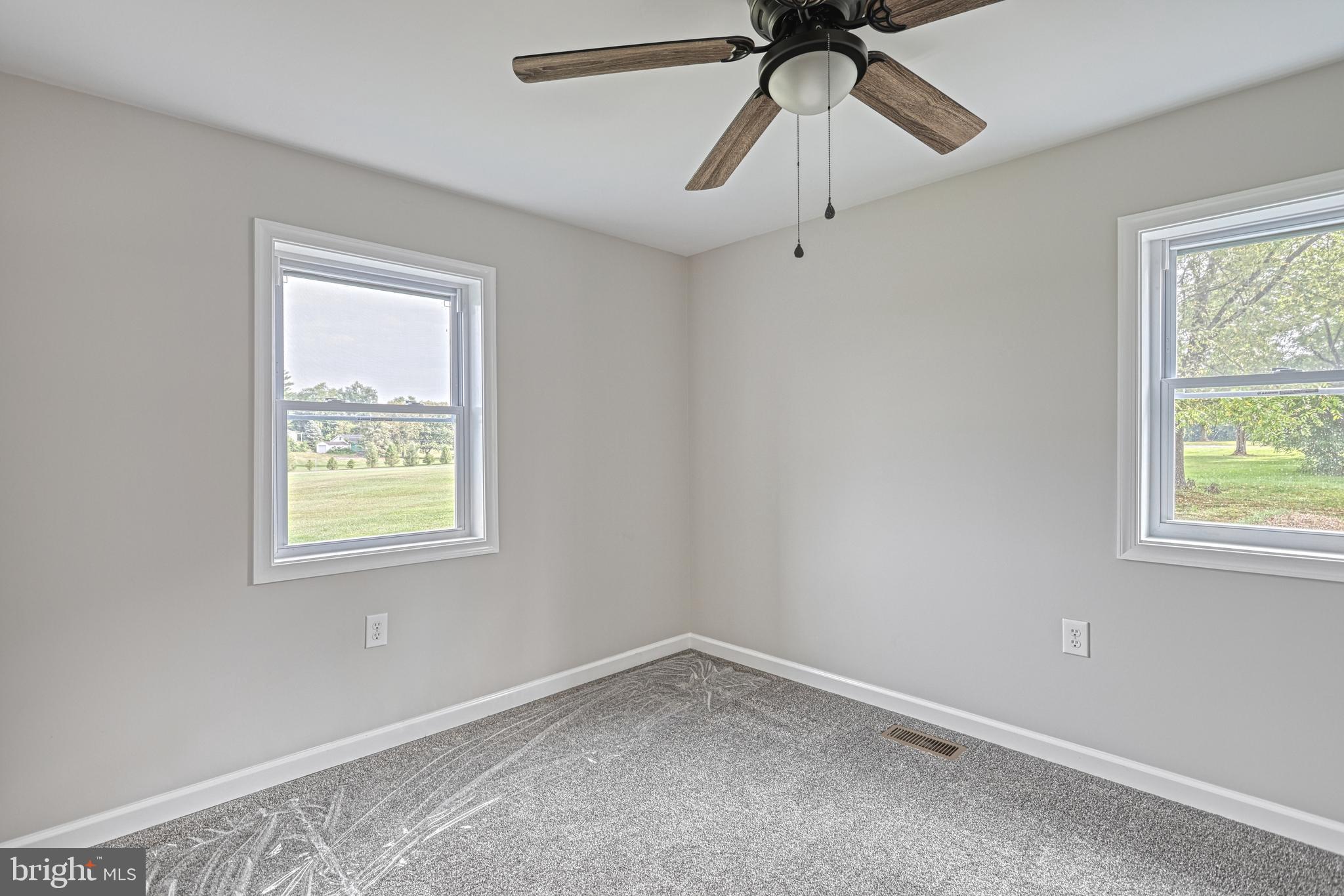 CARLISLE - Residential