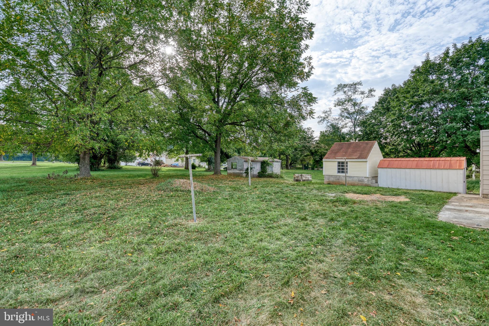 CARLISLE - Residential