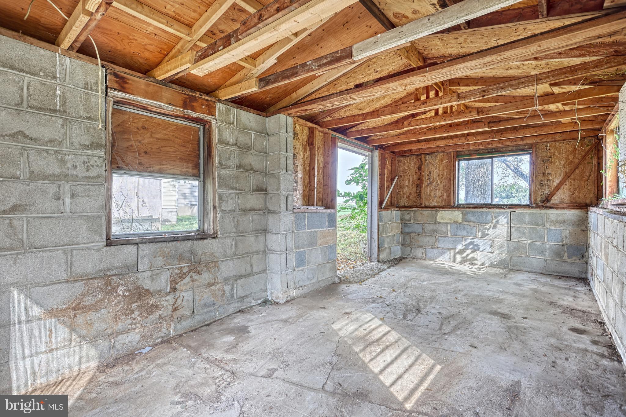 CARLISLE - Residential