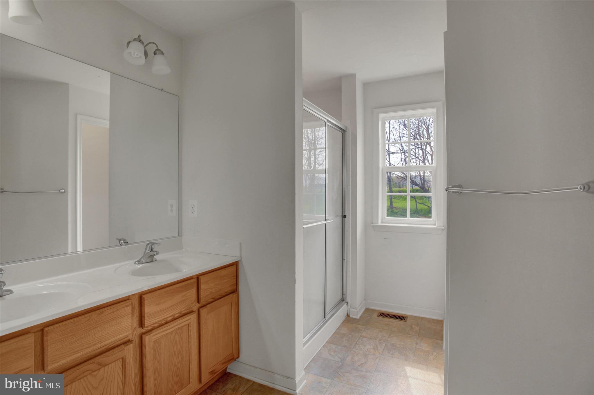 SPRING RUN - Residential