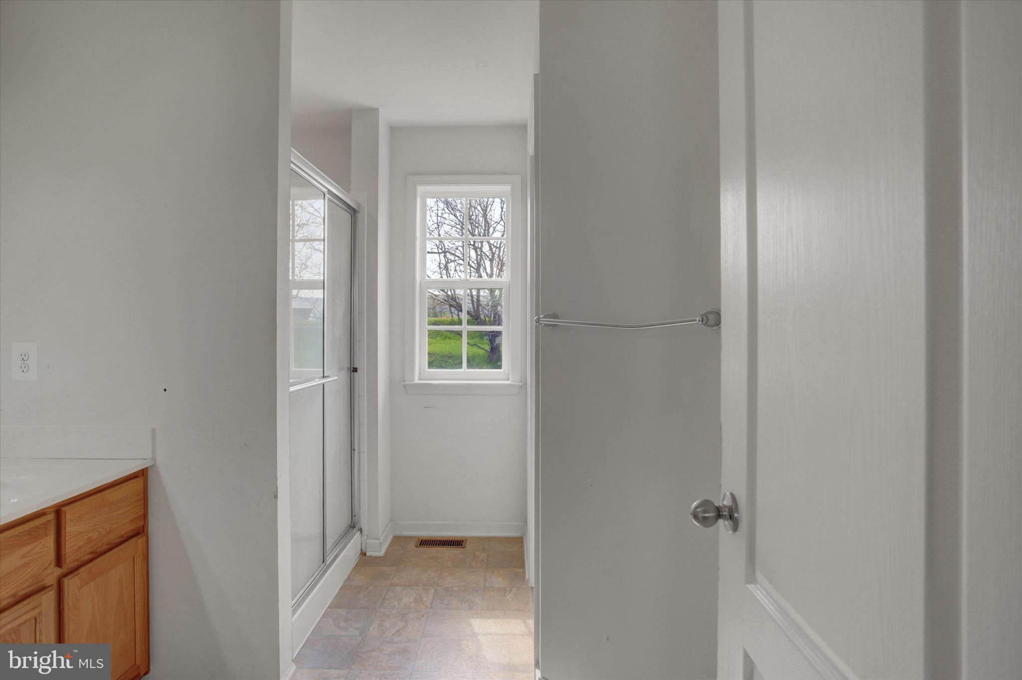 SPRING RUN - Residential