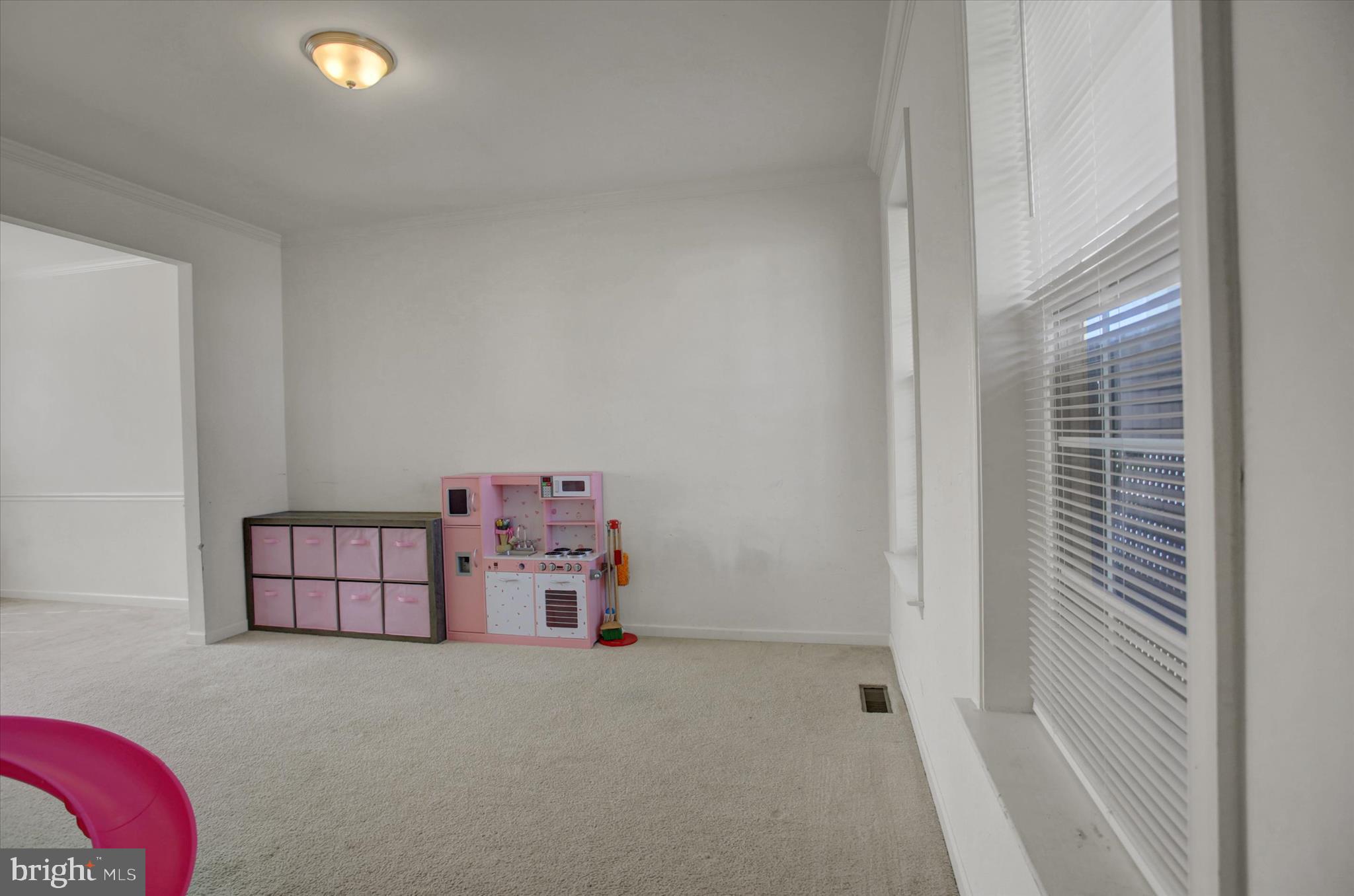 SPRING RUN - Residential