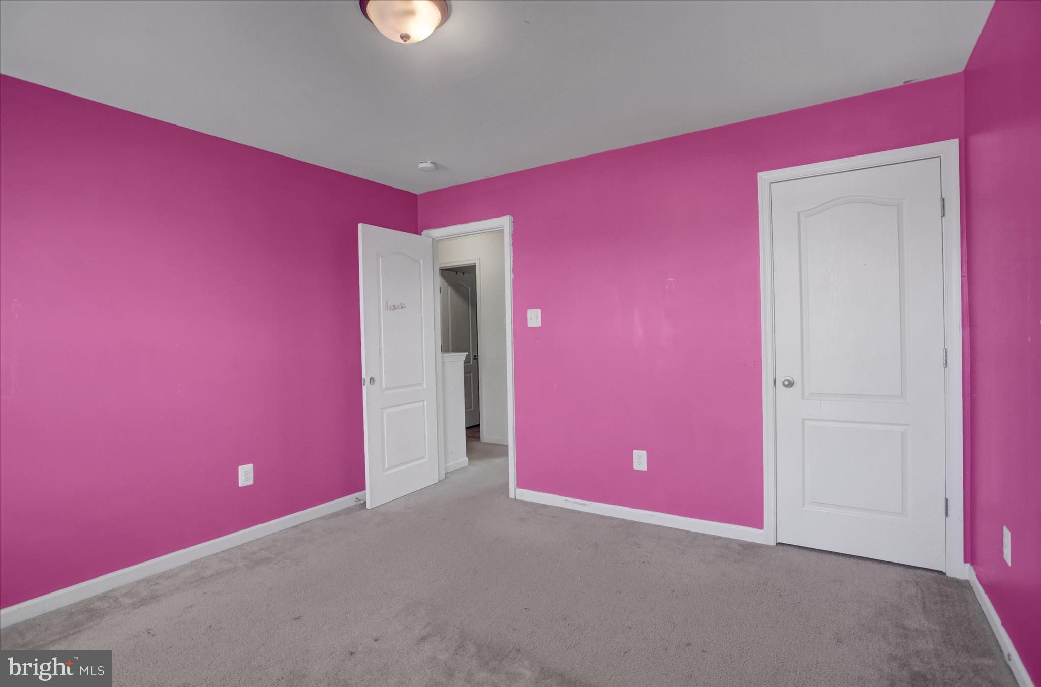 SPRING RUN - Residential