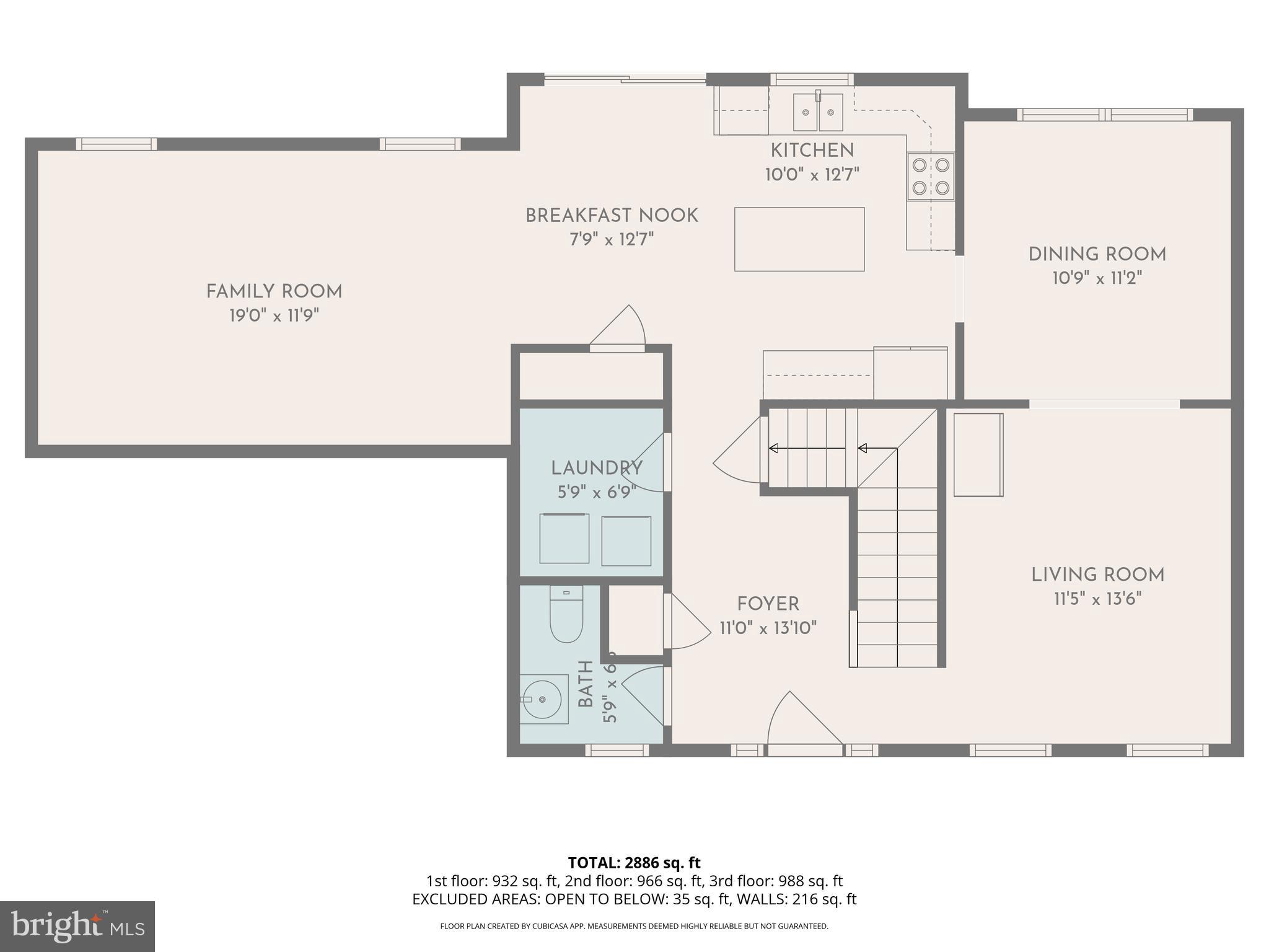 SPRING RUN - Residential