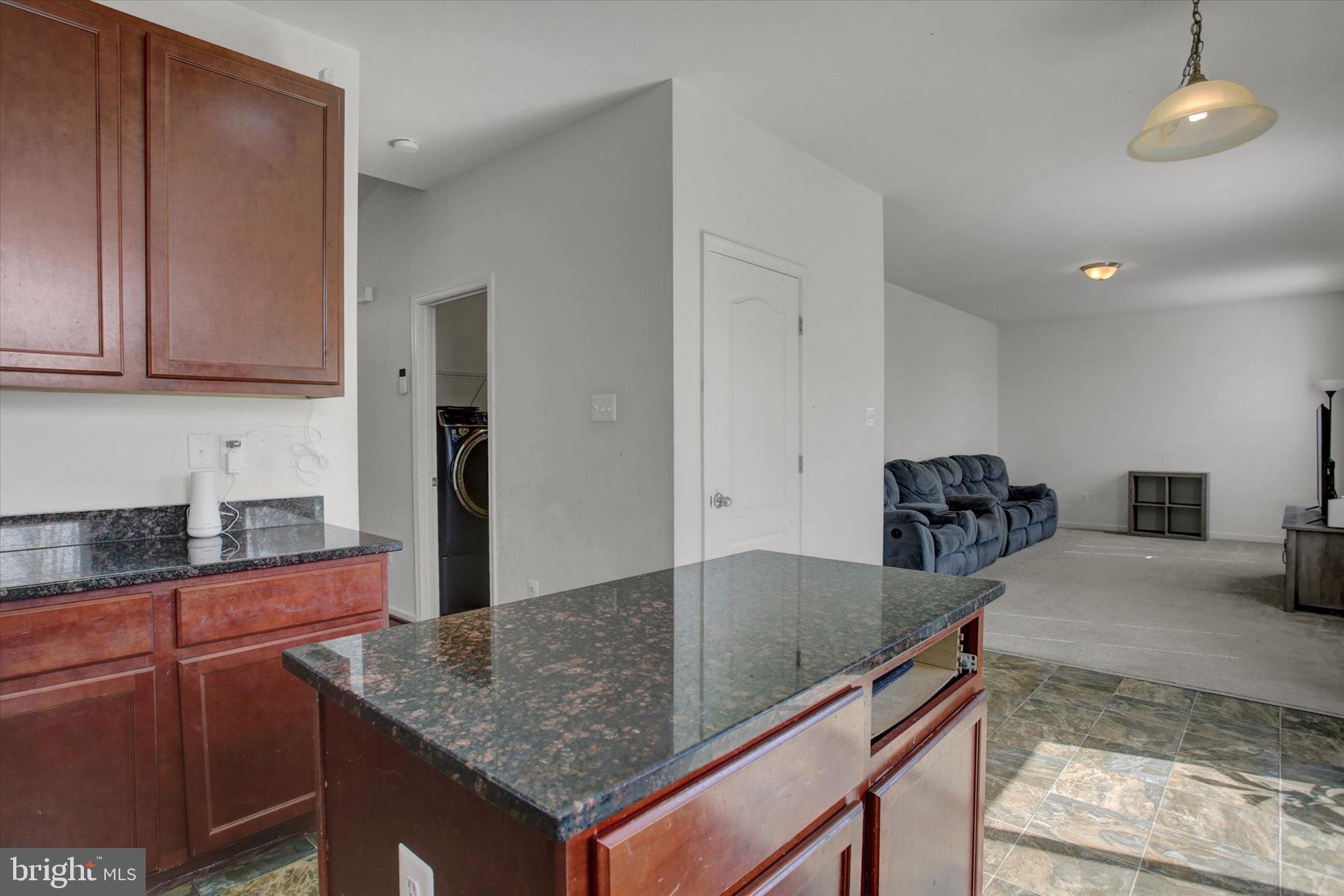 SPRING RUN - Residential