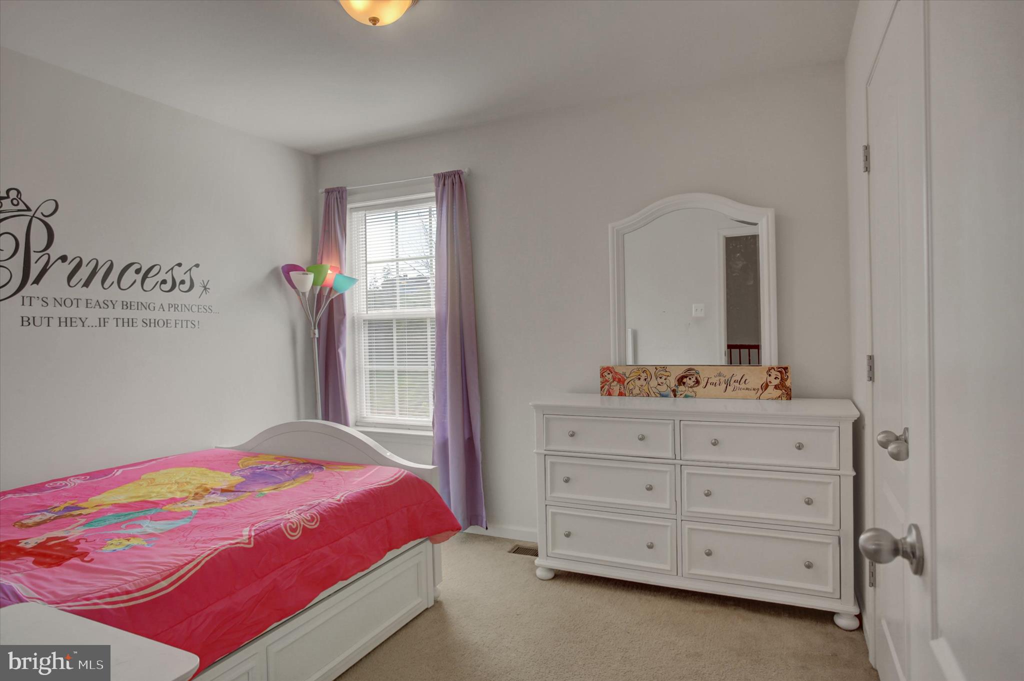 SPRING RUN - Residential
