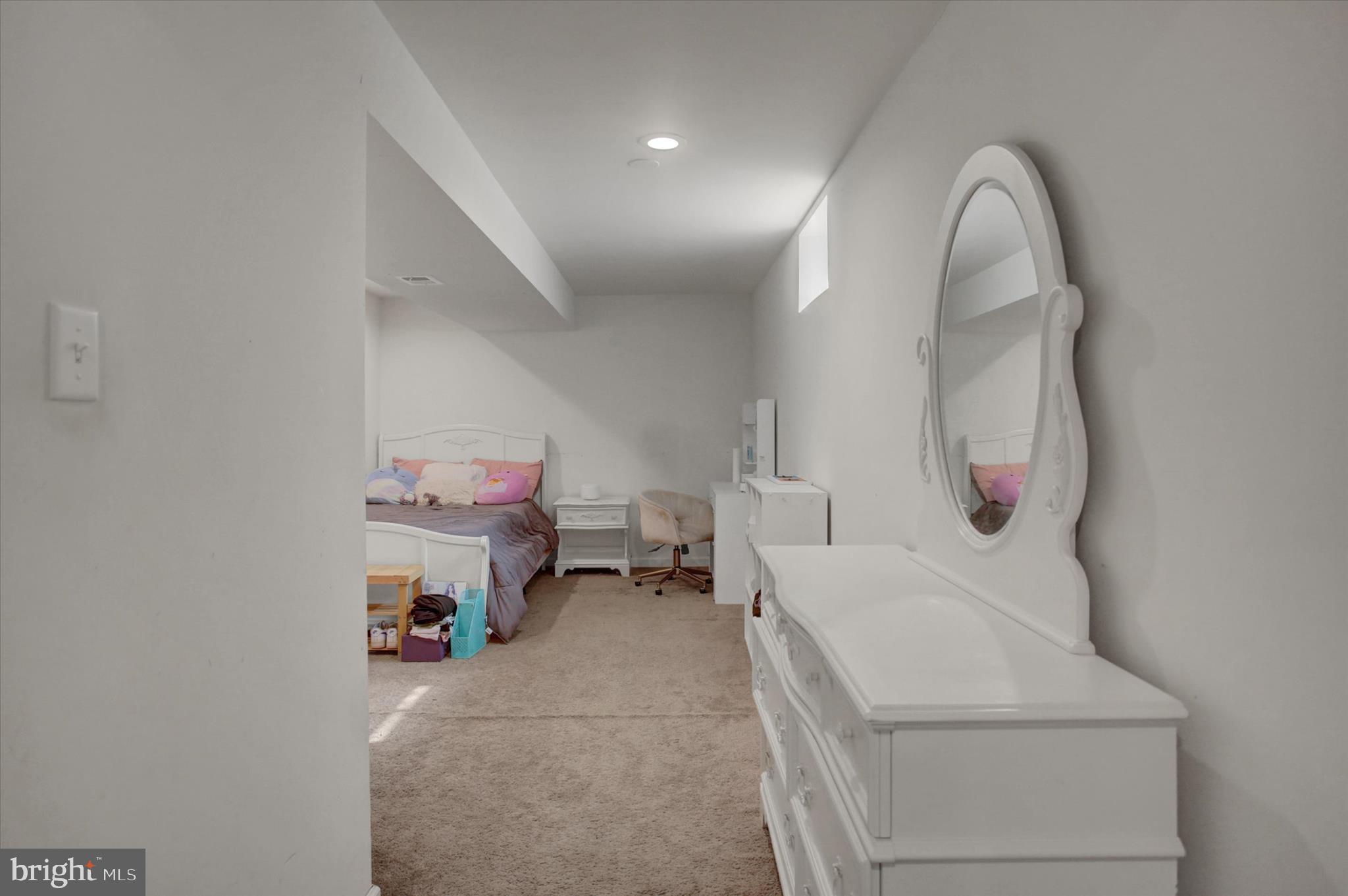 SPRING RUN - Residential