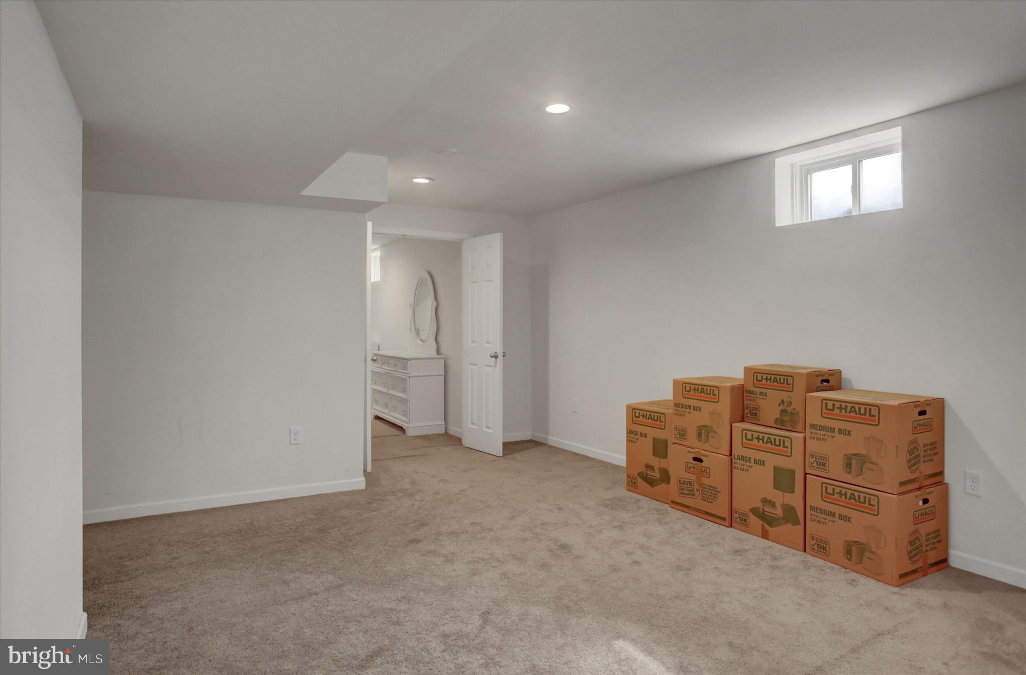 SPRING RUN - Residential