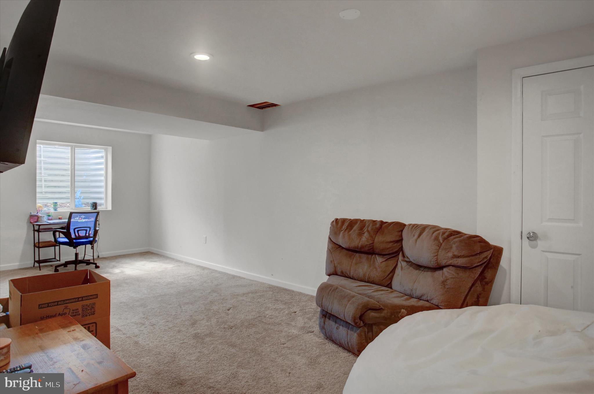 SPRING RUN - Residential