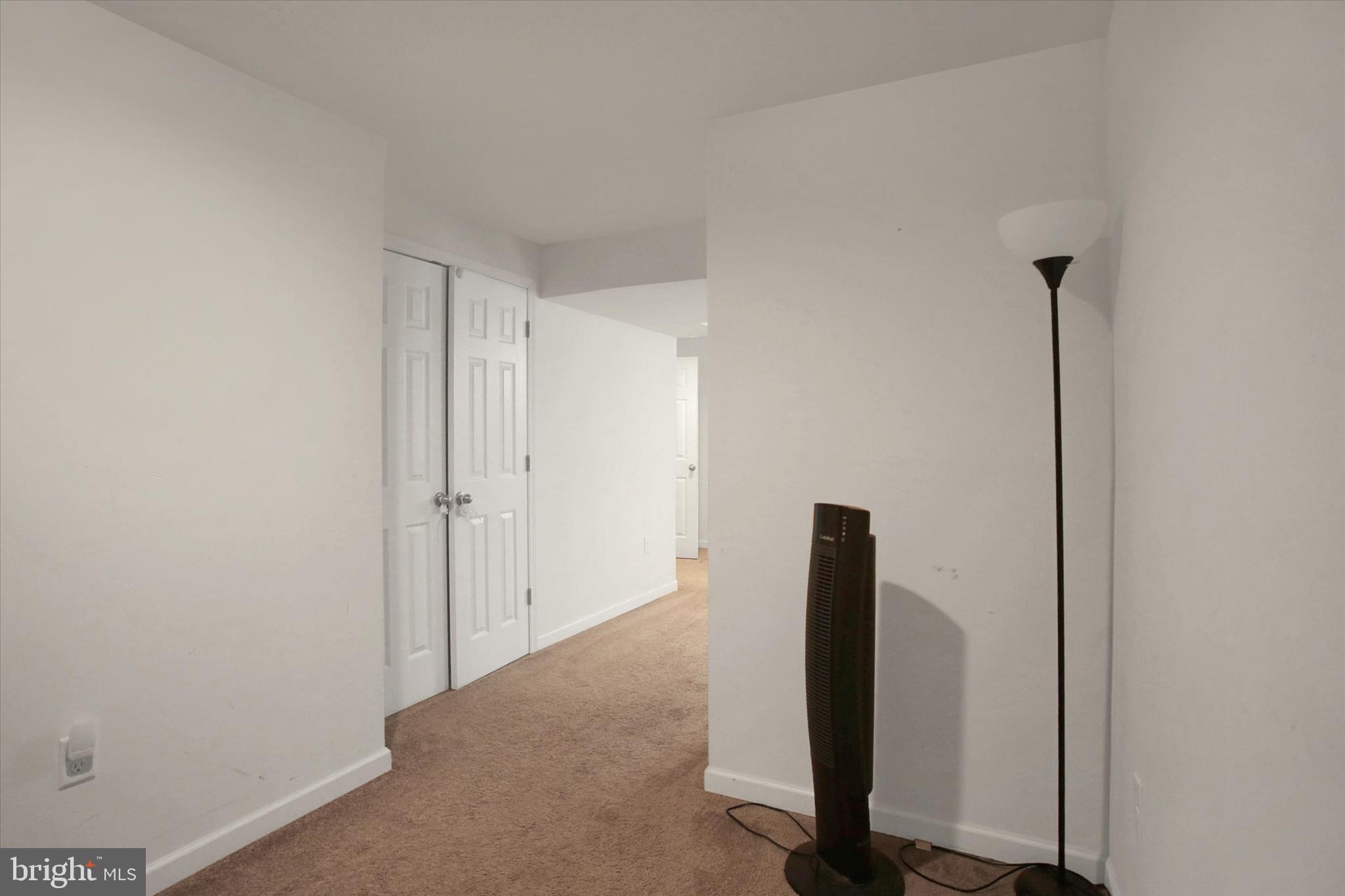 SPRING RUN - Residential