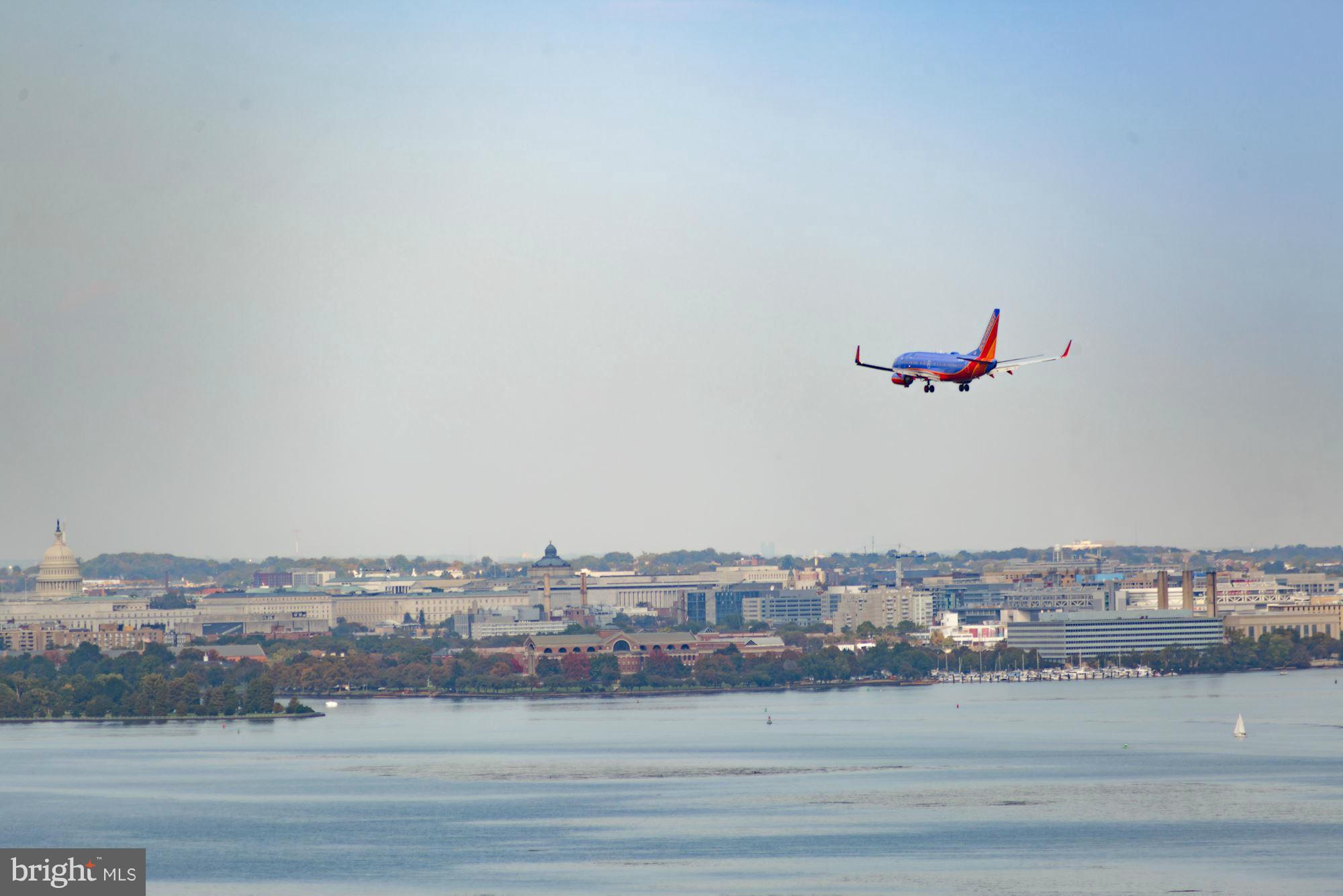 ALEXANDRIA HOUSE - Residential