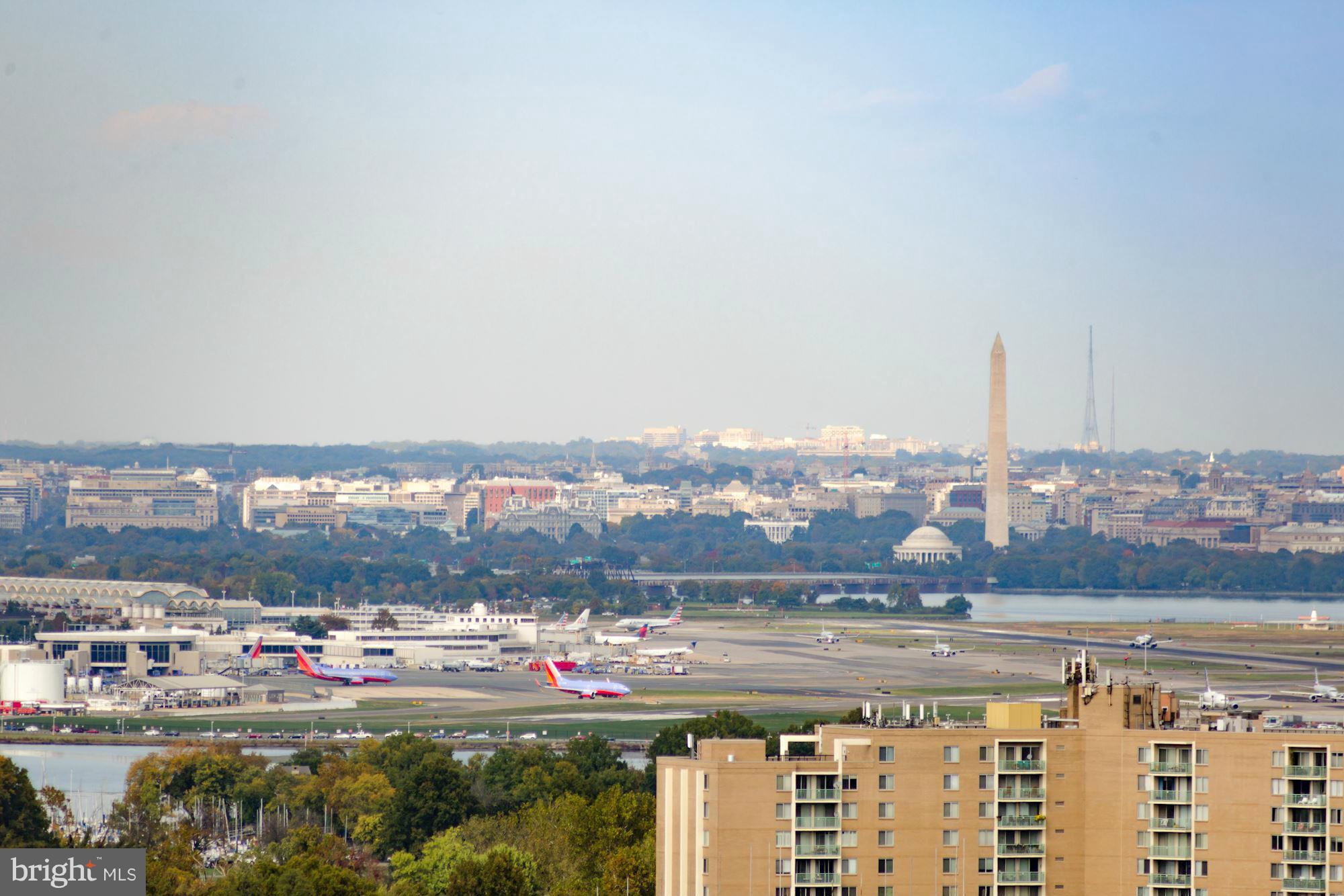 ALEXANDRIA HOUSE - Residential