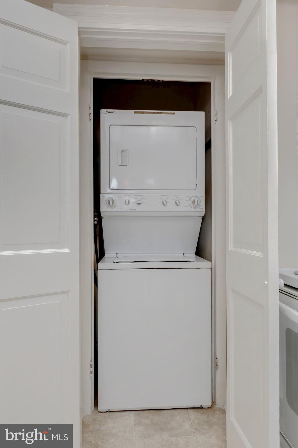 ALEXANDRIA HOUSE - Residential