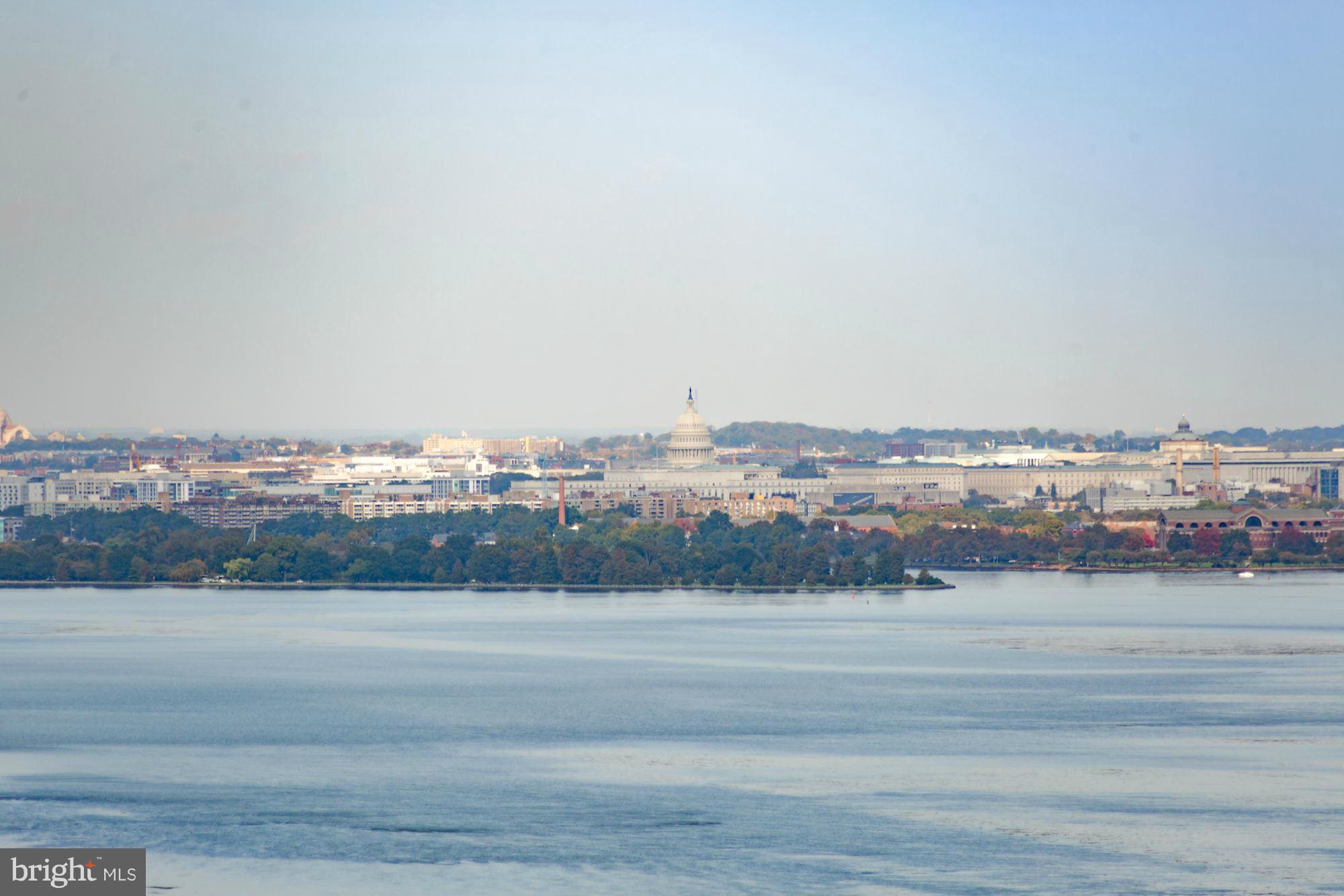 ALEXANDRIA HOUSE - Residential