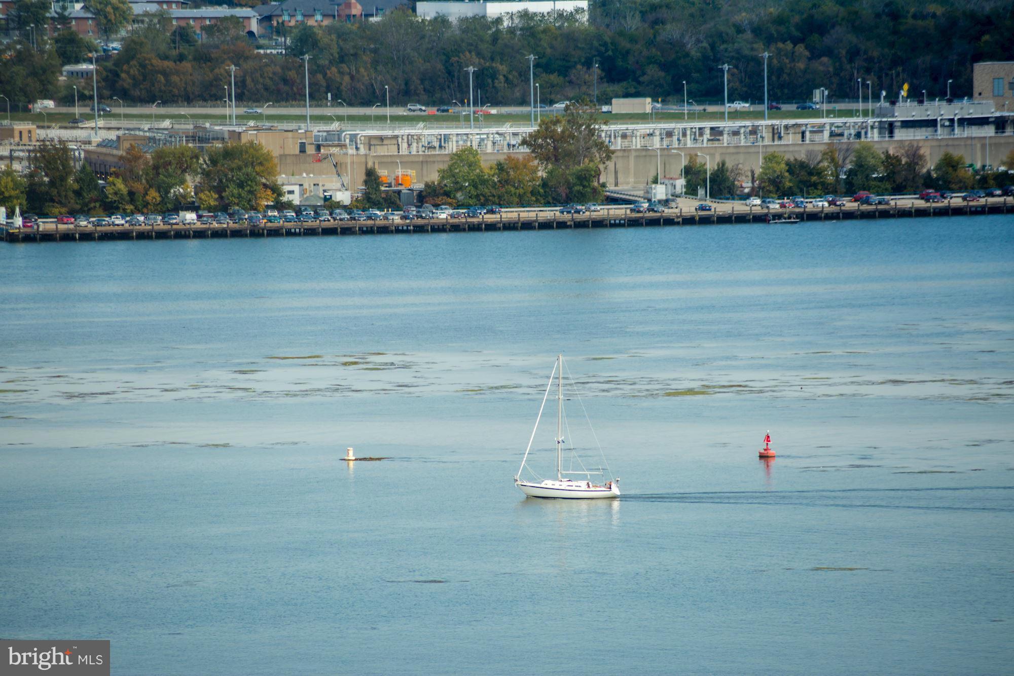 ALEXANDRIA HOUSE - Residential