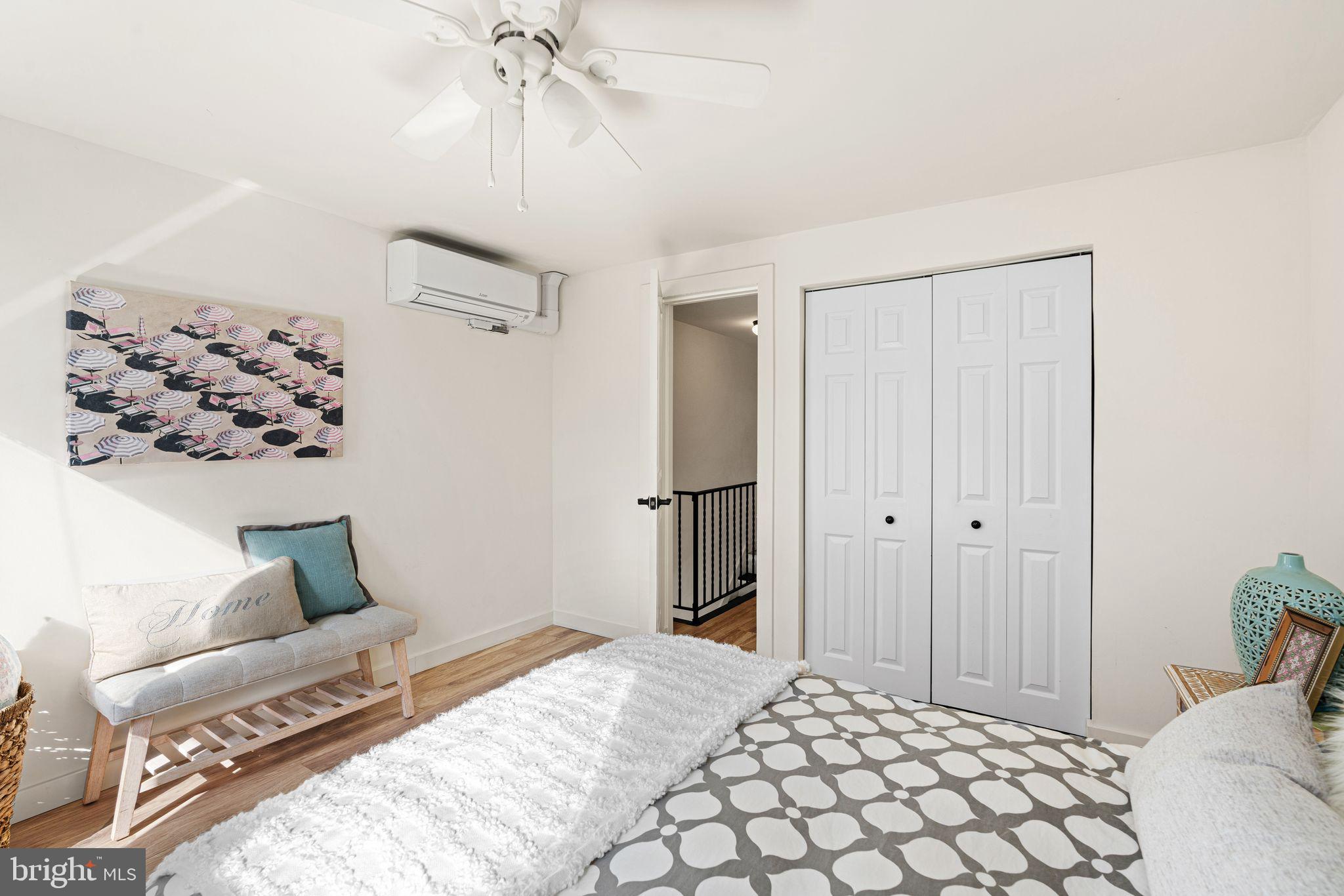 PASSYUNK SQUARE - Residential