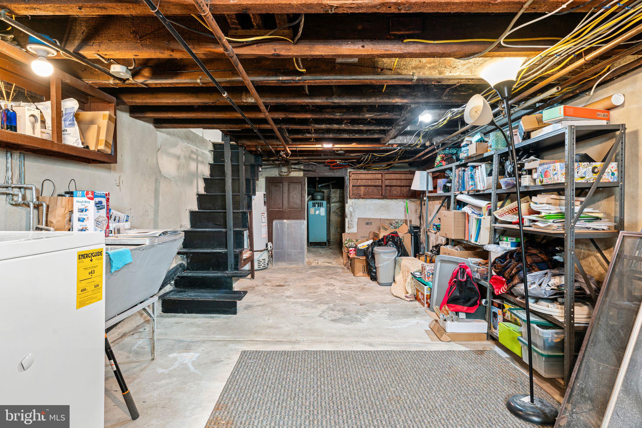 PASSYUNK SQUARE - Residential