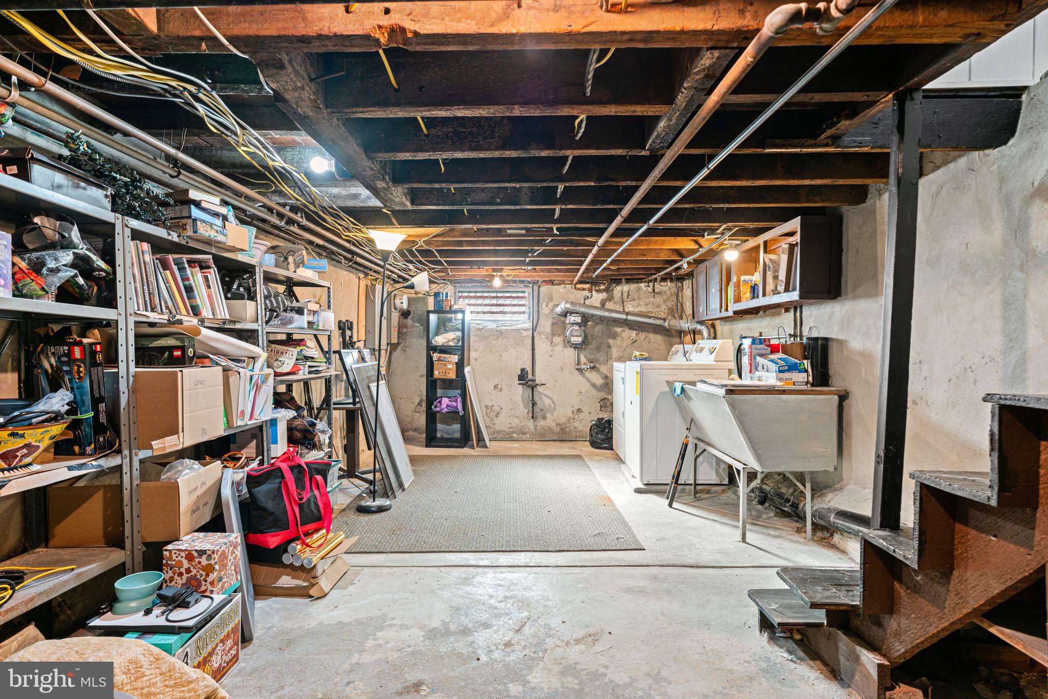 PASSYUNK SQUARE - Residential