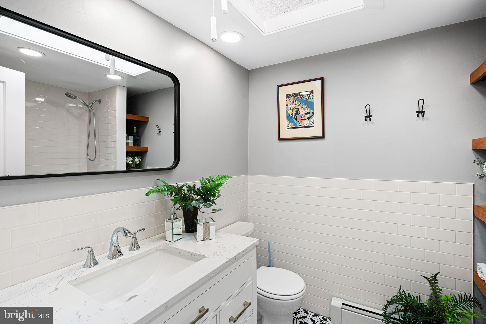 PASSYUNK SQUARE - Residential