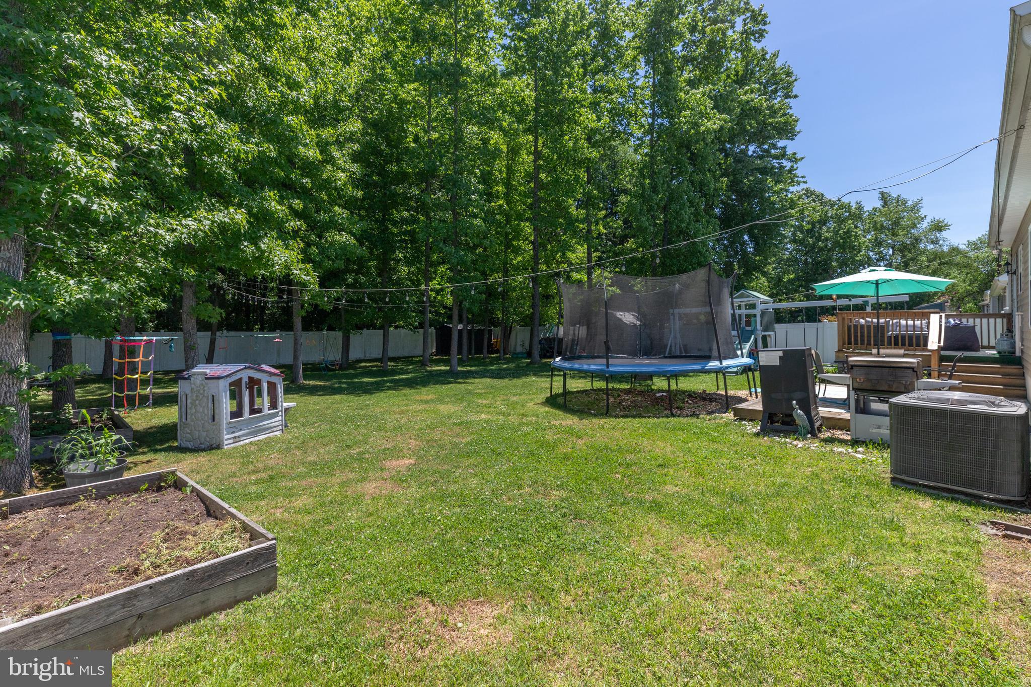 NICHOLS ESTATE - Residential