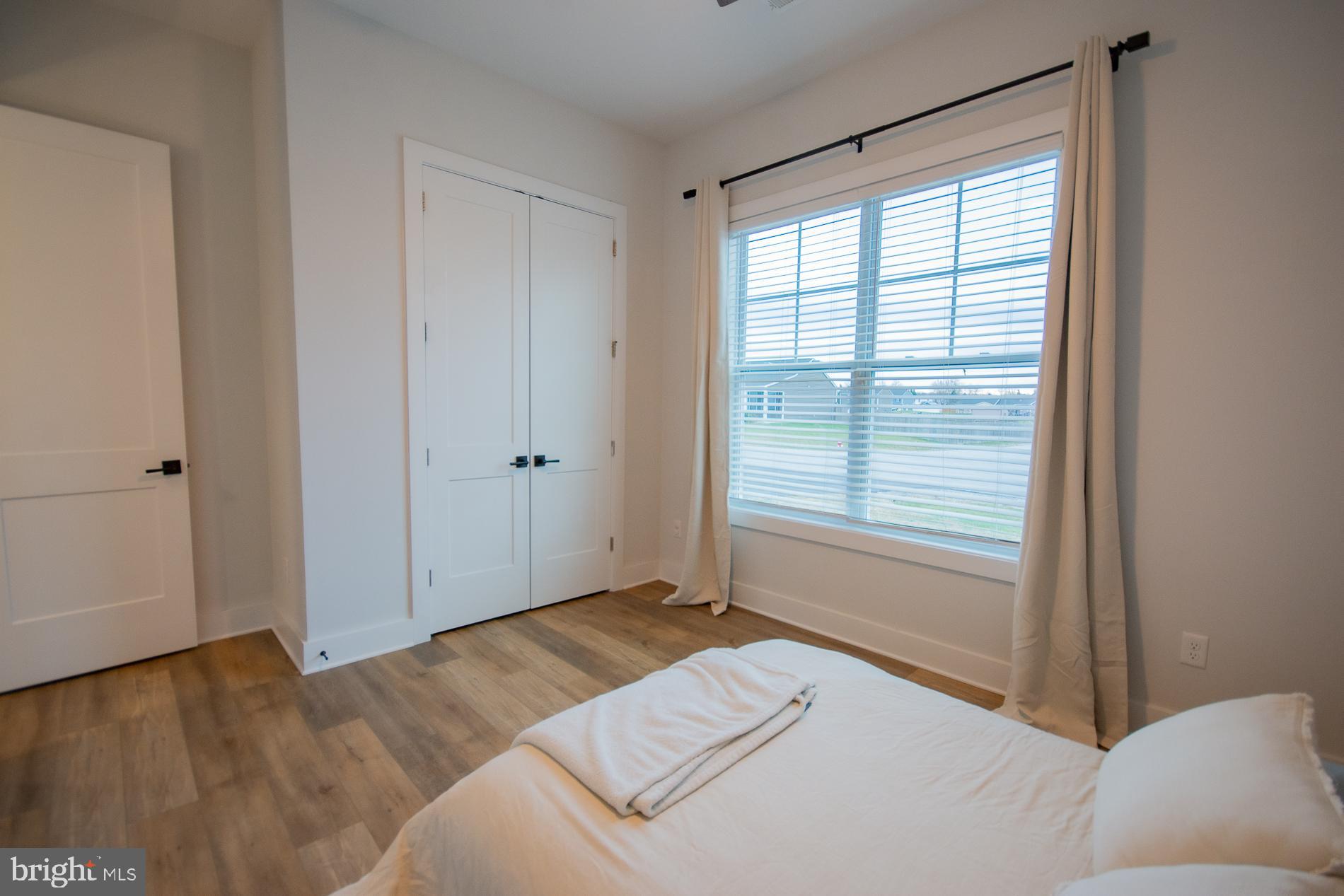 THISTLE LANDING - Residential