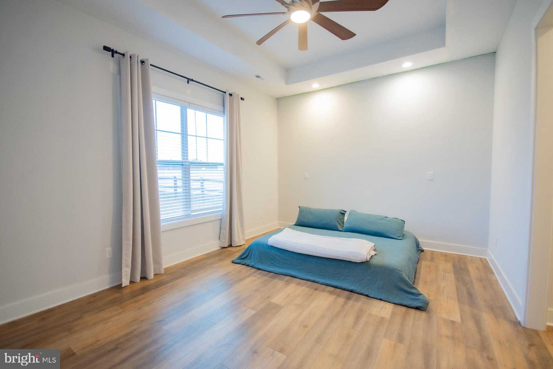 THISTLE LANDING - Residential