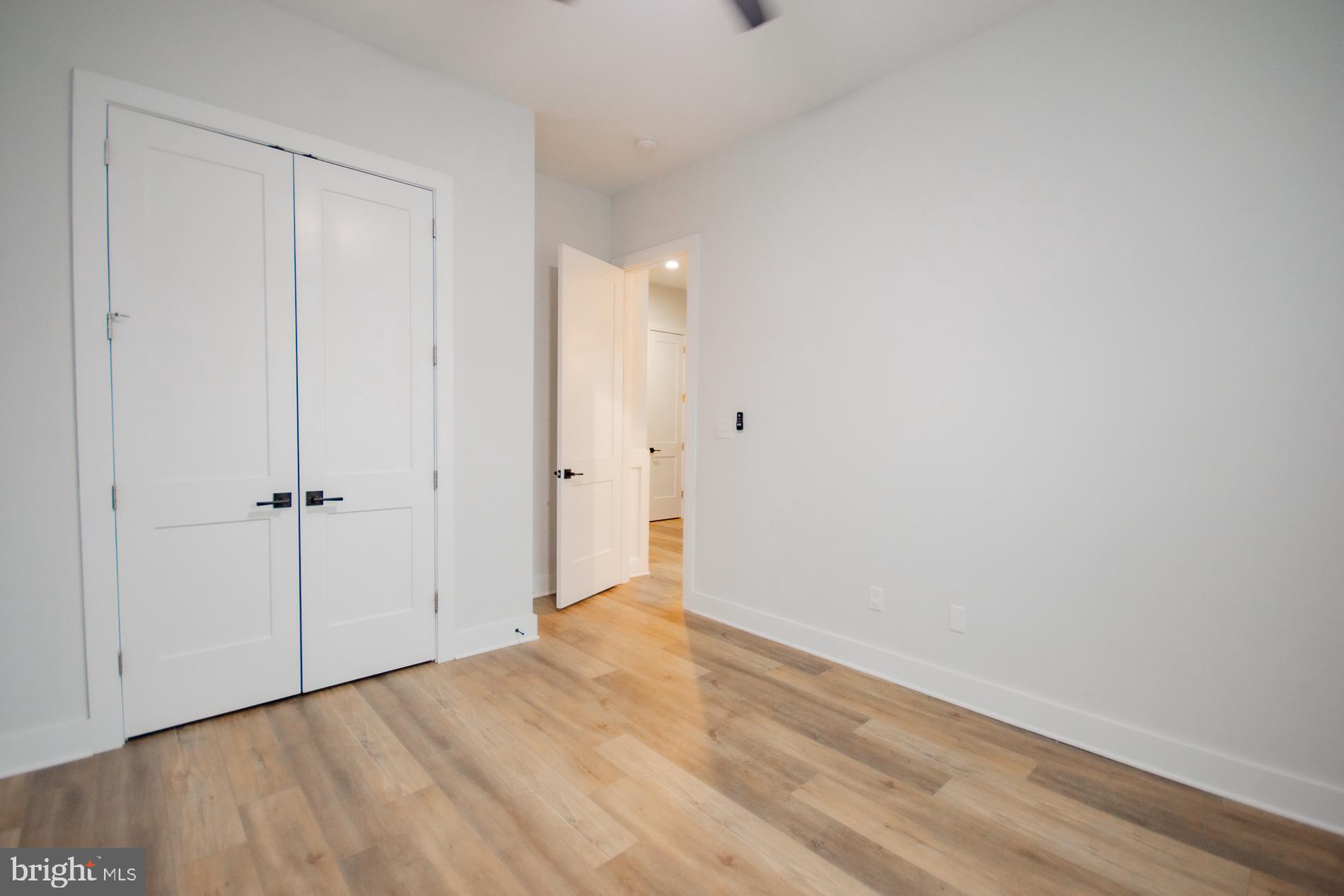 THISTLE LANDING - Residential