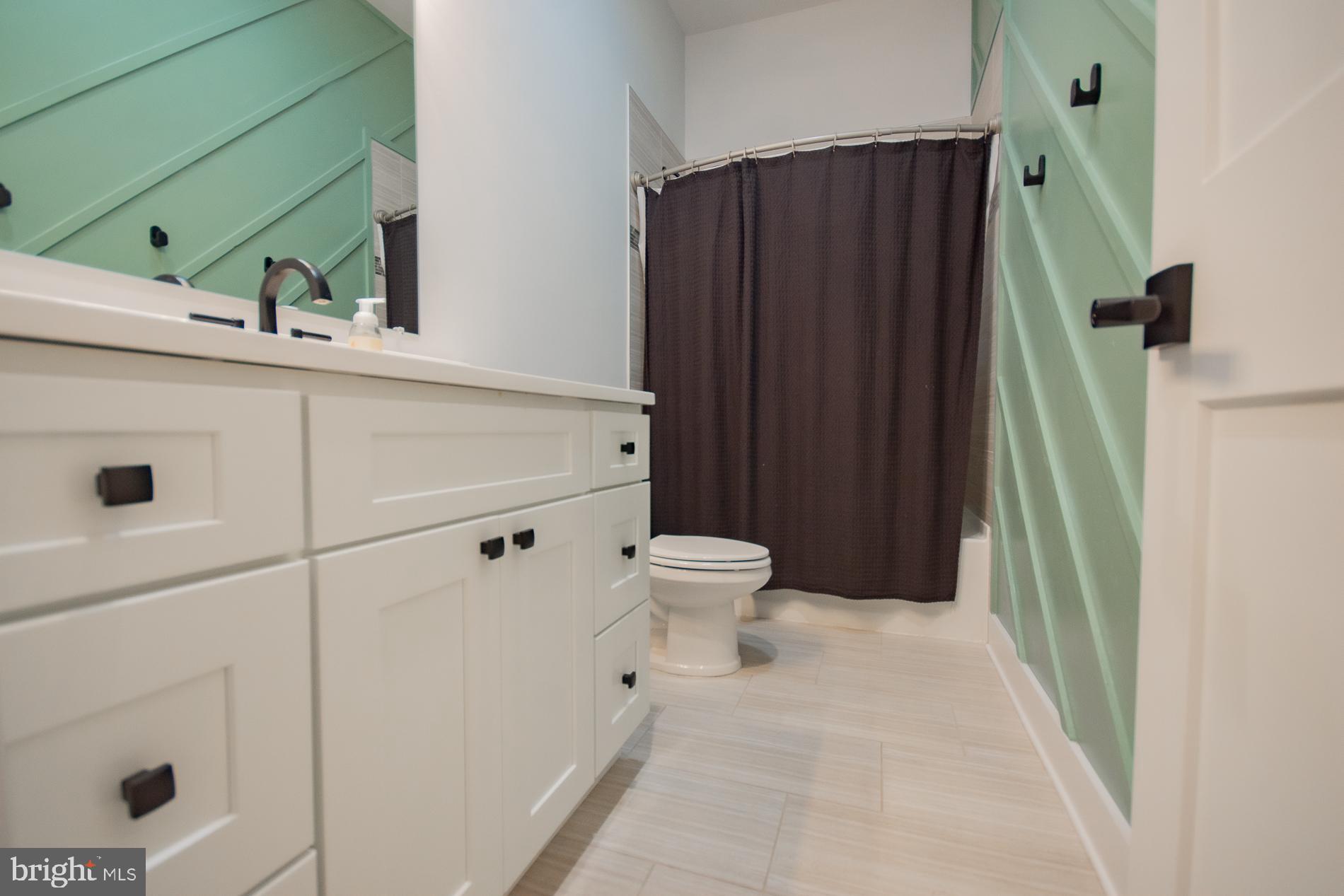 THISTLE LANDING - Residential