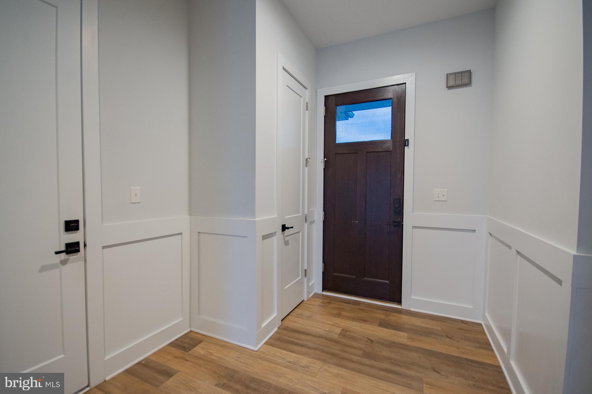 THISTLE LANDING - Residential