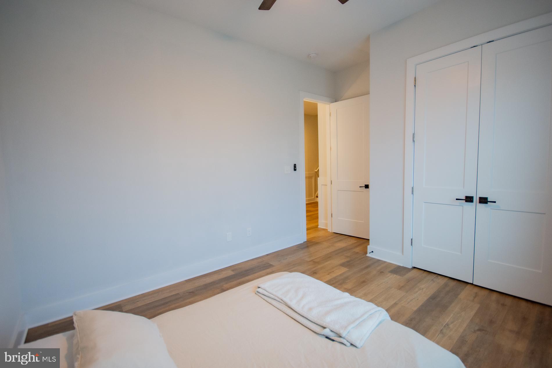 THISTLE LANDING - Residential