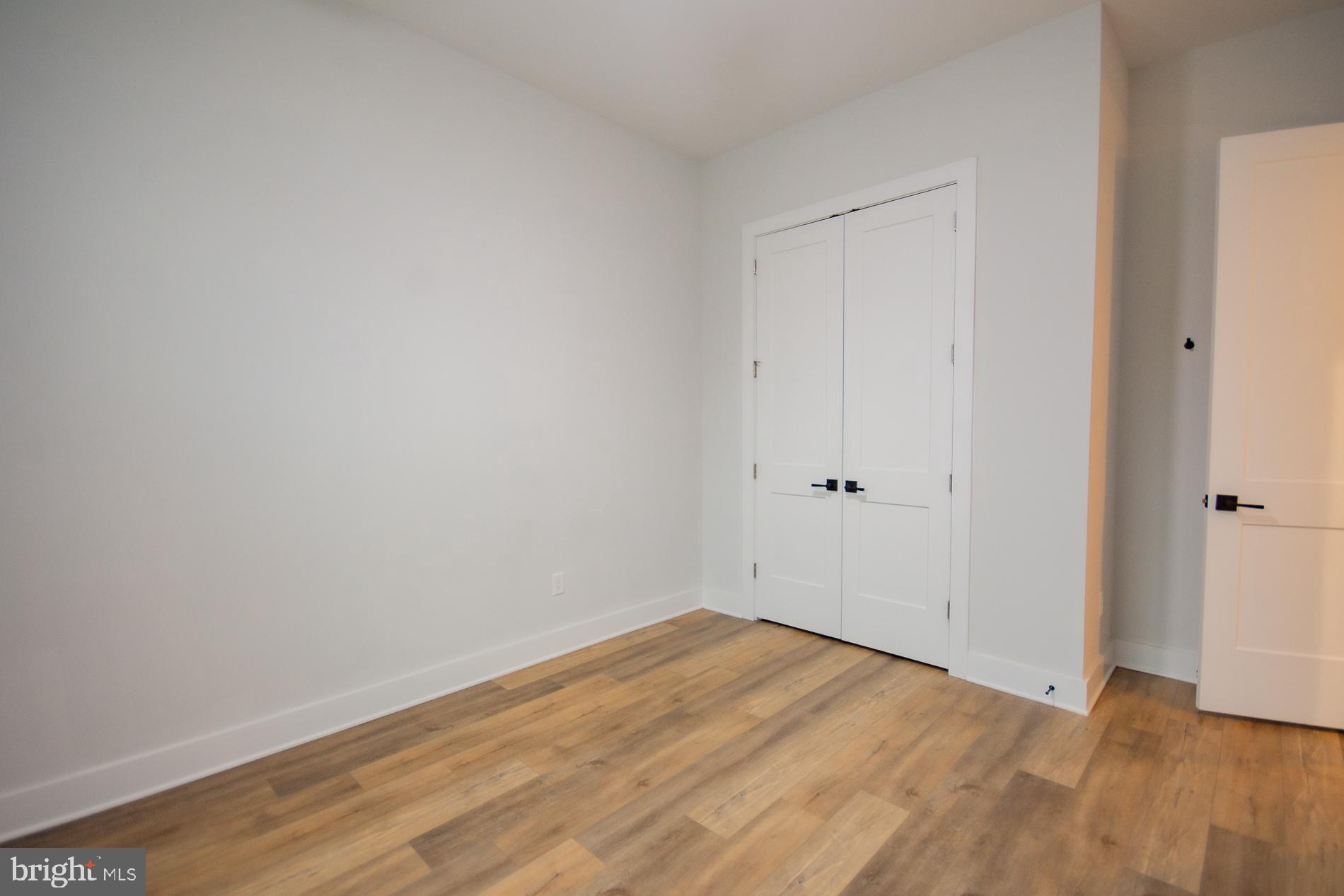 THISTLE LANDING - Residential